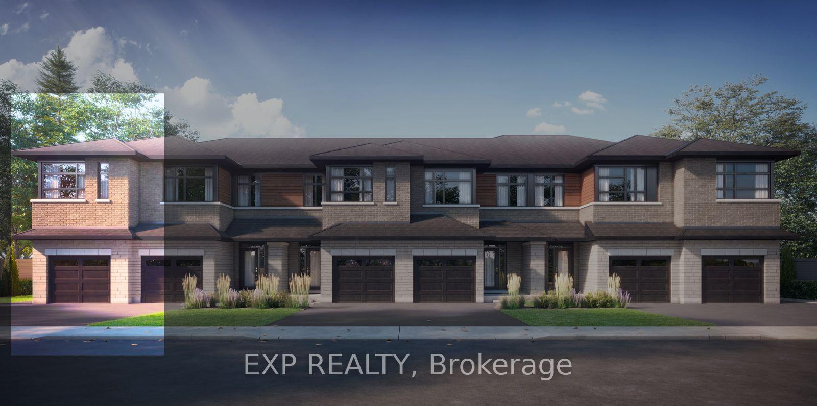 Front of BLK 23 Unit 1 LEWIS Street