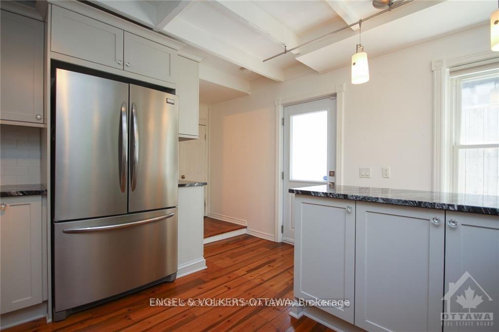 Photo 11 of 40 Adelaide Street, Ottawa, Glebe — HOMEH