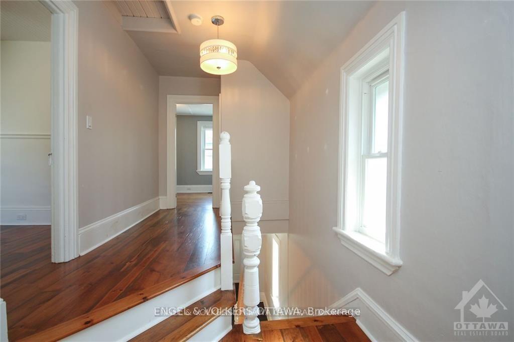 Photo 14 of 40 Adelaide Street, Ottawa, Glebe — HOMEH