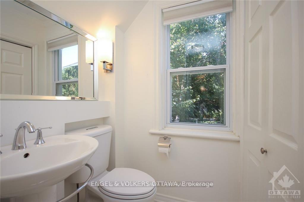 Photo 15 of 40 Adelaide Street, Ottawa, Glebe — HOMEH