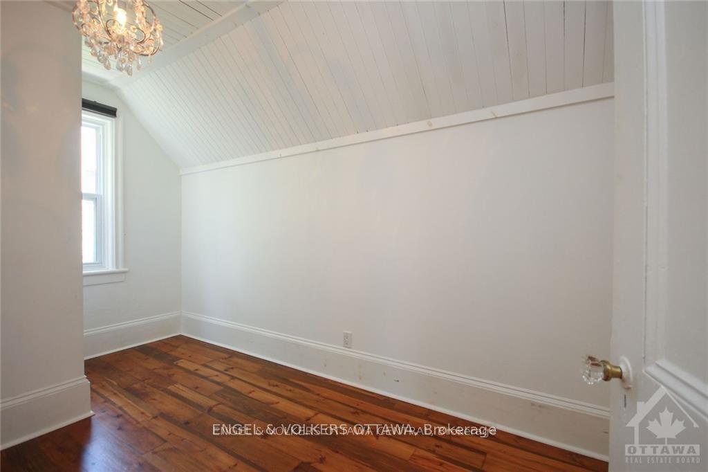 Photo 16 of 40 Adelaide Street, Ottawa, Glebe — HOMEH