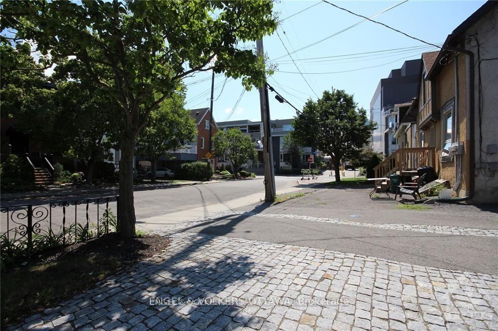 Photo 21 of 40 Adelaide Street, Ottawa, Glebe — HOMEH