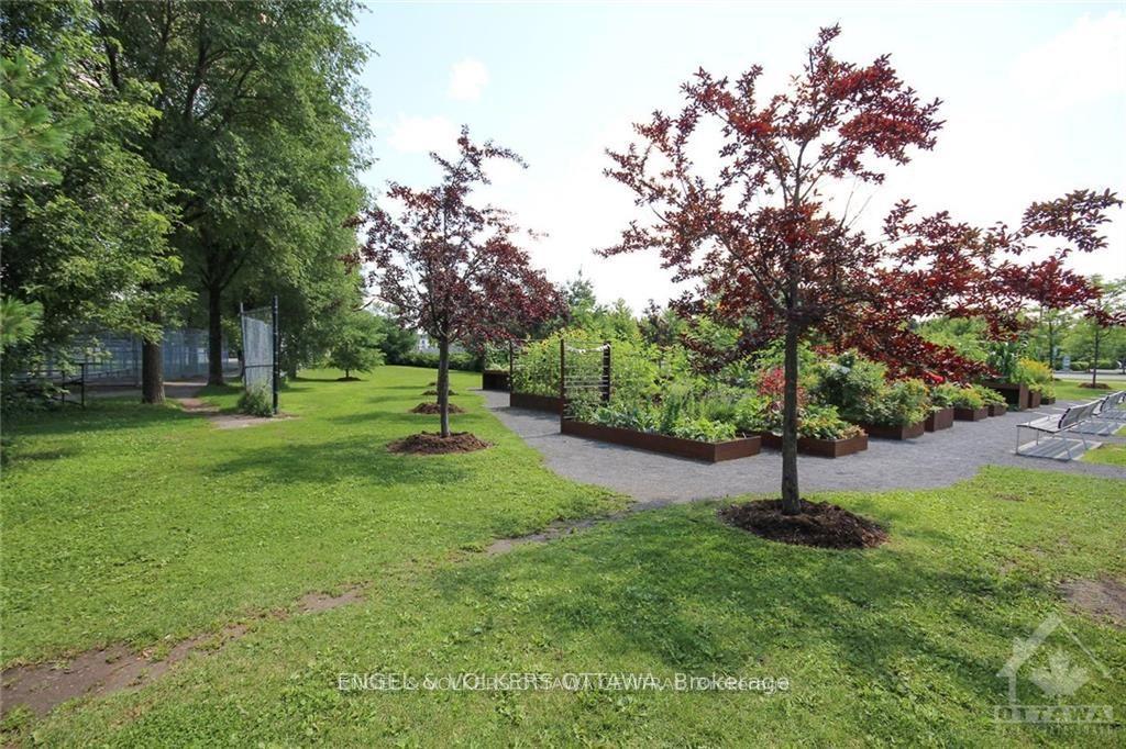 Photo 26 of 40 Adelaide Street, Ottawa, Glebe — HOMEH