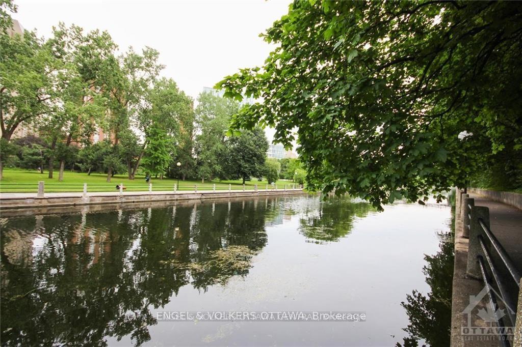 Photo 29 of 40 Adelaide Street, Ottawa, Glebe — HOMEH