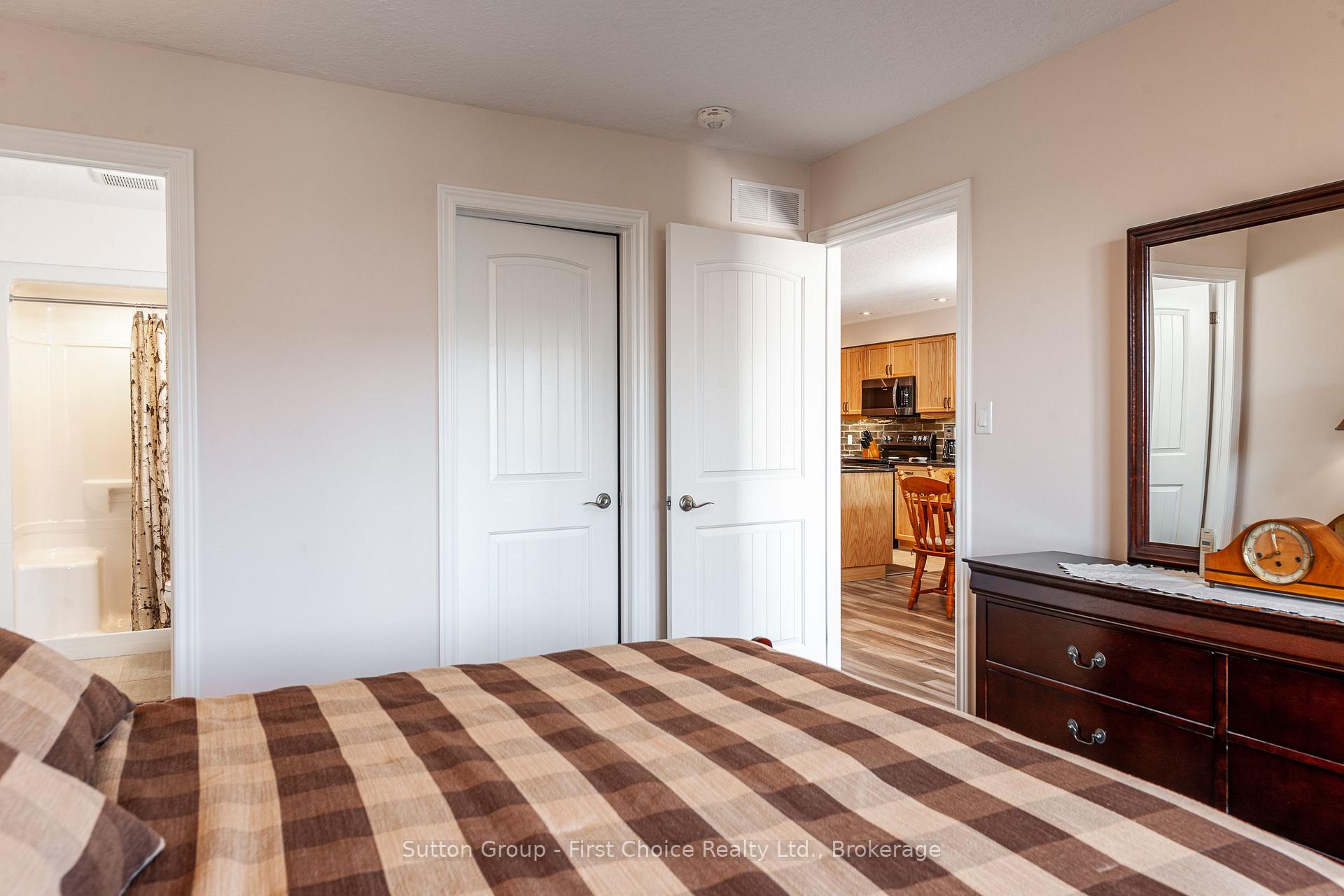 Photo 21 of Unit 5, 74 Edison Street, St. Marys — HOMEH