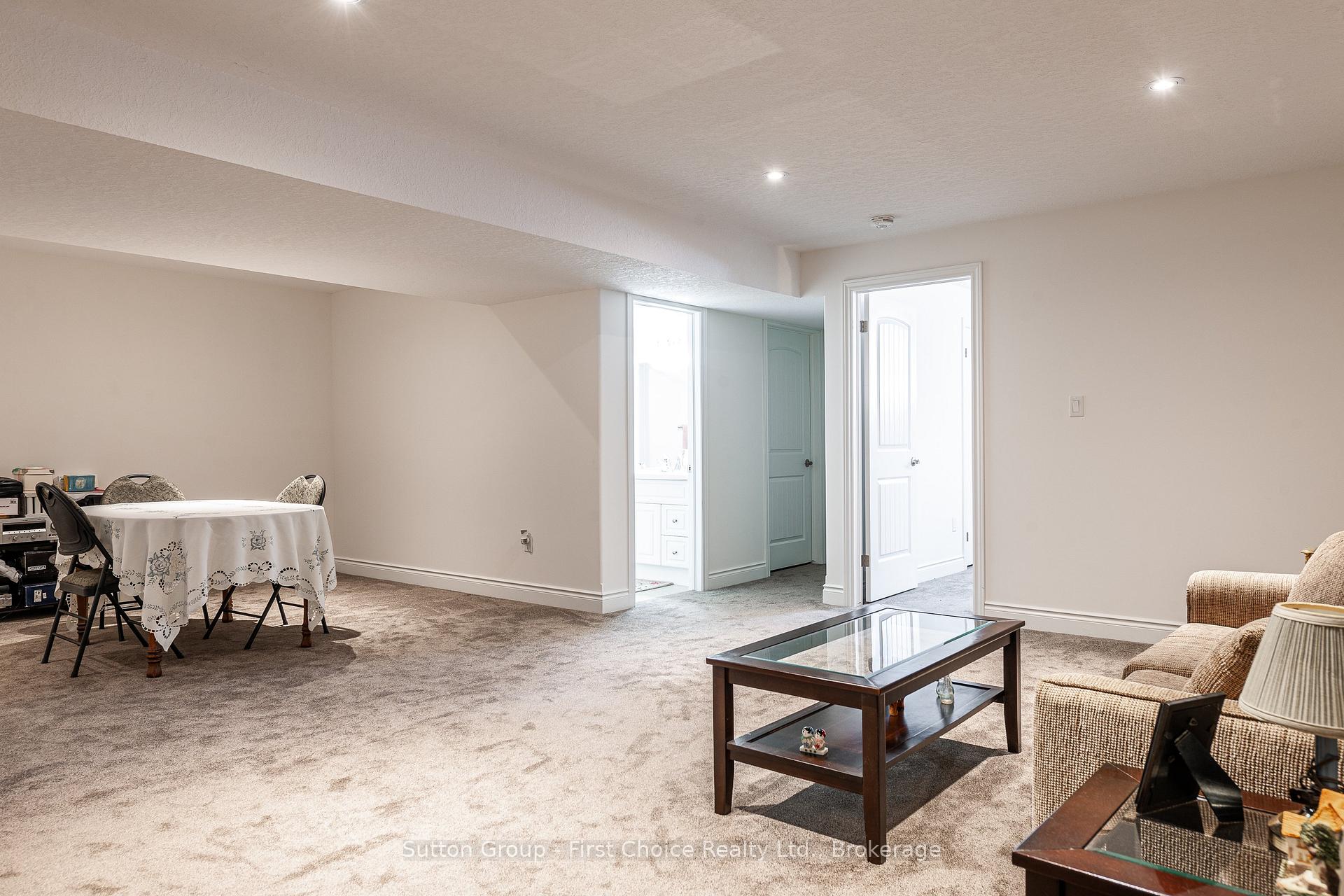 Photo 22 of Unit 5, 74 Edison Street, St. Marys — HOMEH