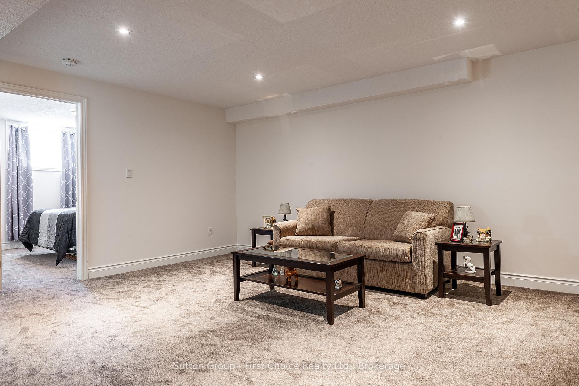 Photo 23 of Unit 5, 74 Edison Street, St. Marys — HOMEH