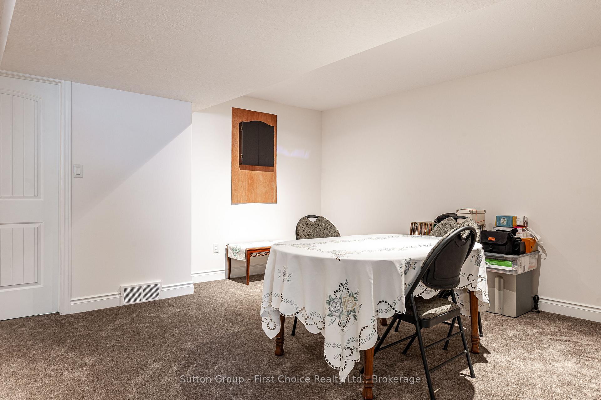 Photo 24 of Unit 5, 74 Edison Street, St. Marys — HOMEH