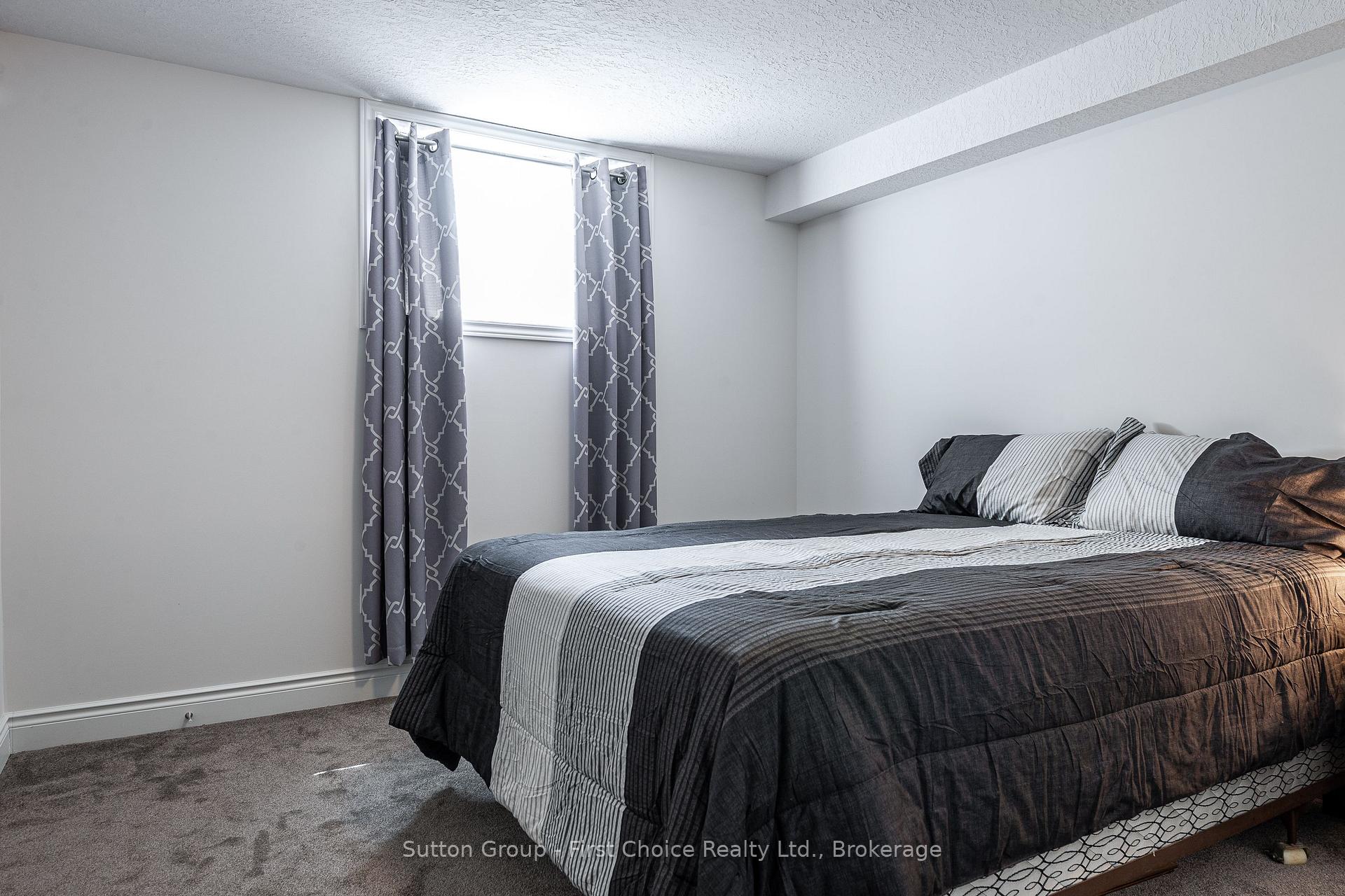 Photo 26 of Unit 5, 74 Edison Street, St. Marys — HOMEH