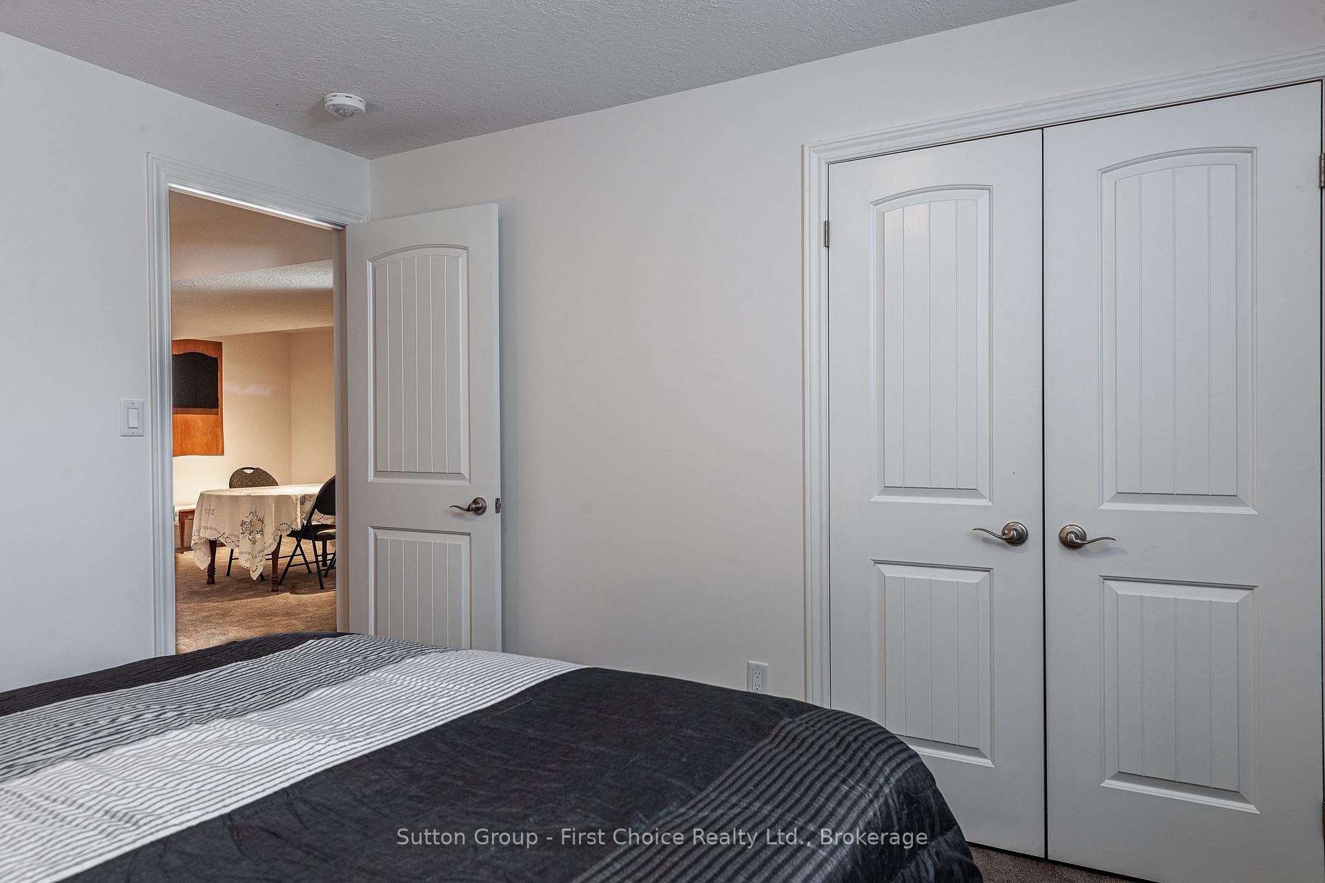 Photo 27 of Unit 5, 74 Edison Street, St. Marys — HOMEH