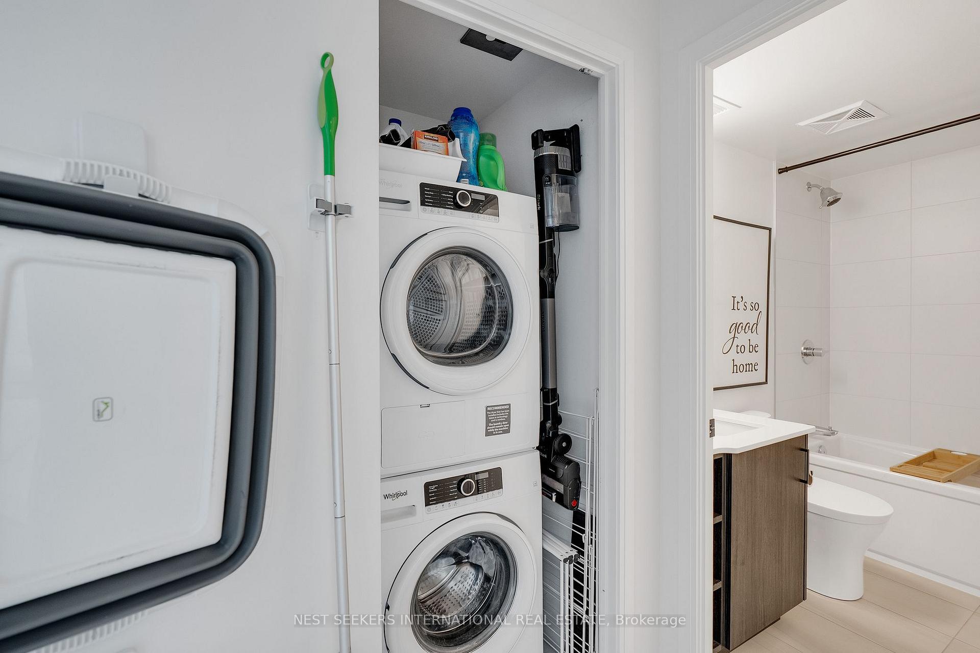 Photo 28 of Unit 404, 681 Yonge Street, Barrie, Painswick South — HOMEH
