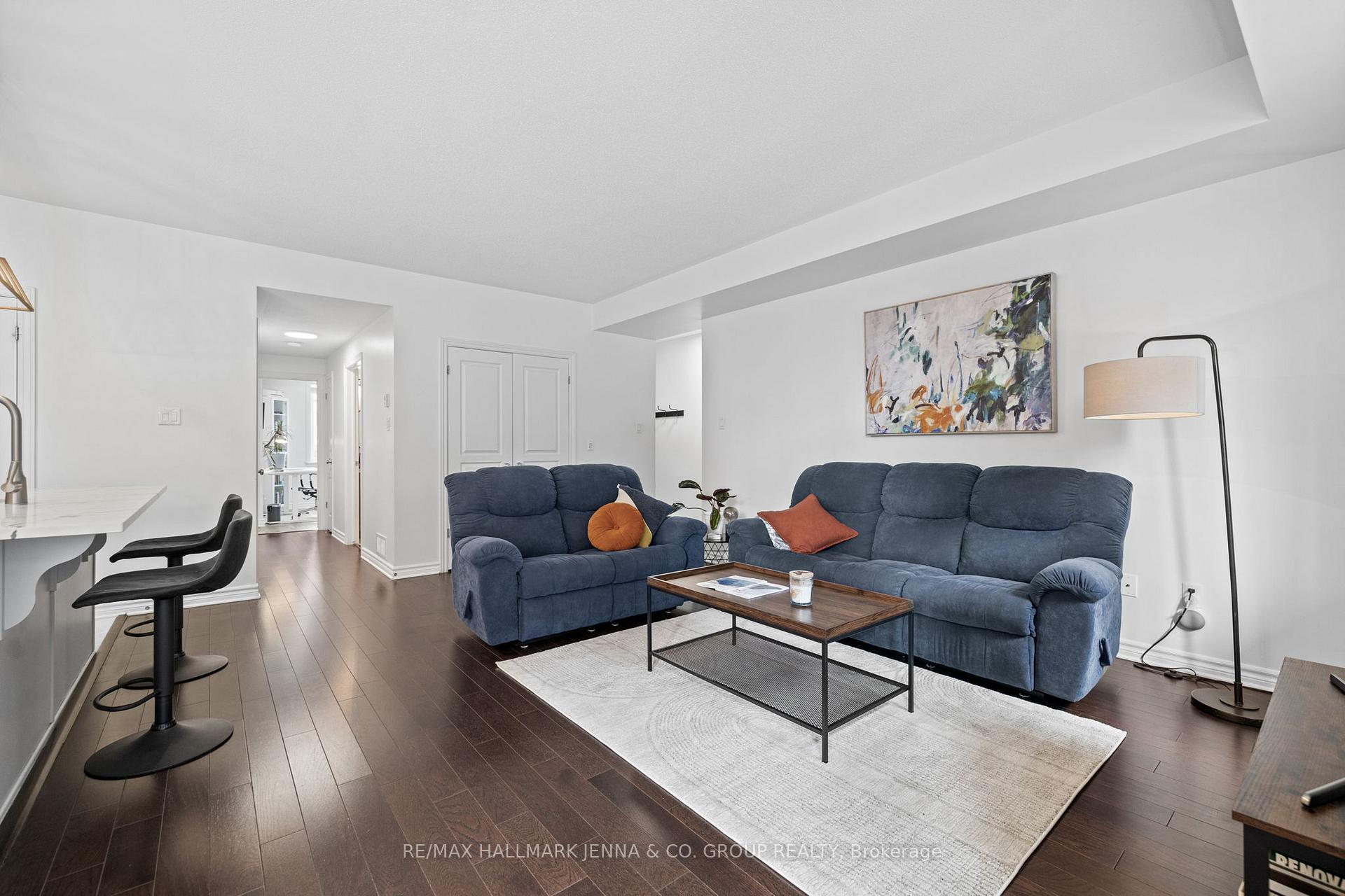 Photo 13 of Unit C, 65 Tipperary, Ottawa, Barrhaven - Longfields — HOMEH