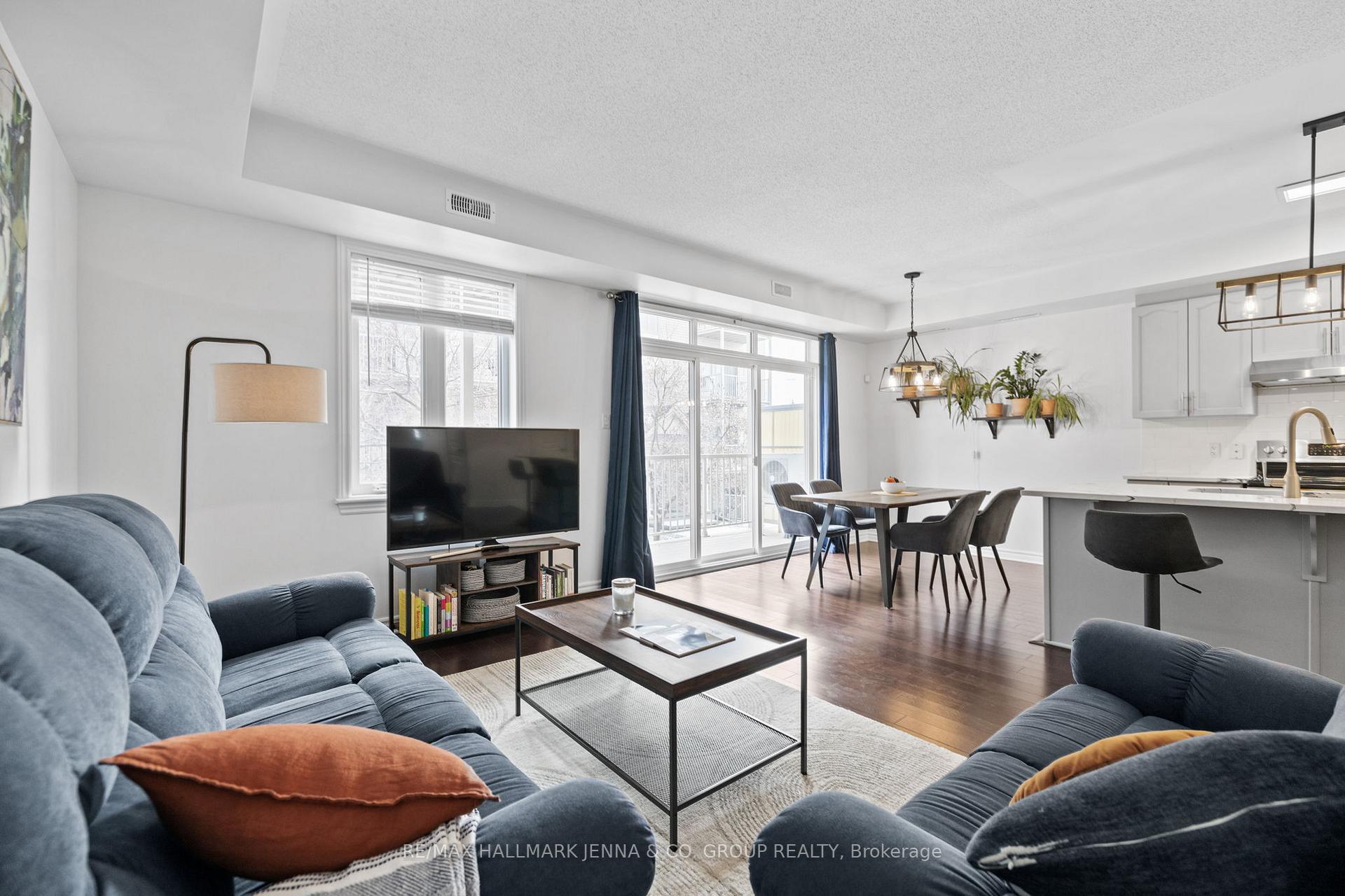 Photo 15 of Unit C, 65 Tipperary, Ottawa, Barrhaven - Longfields — HOMEH