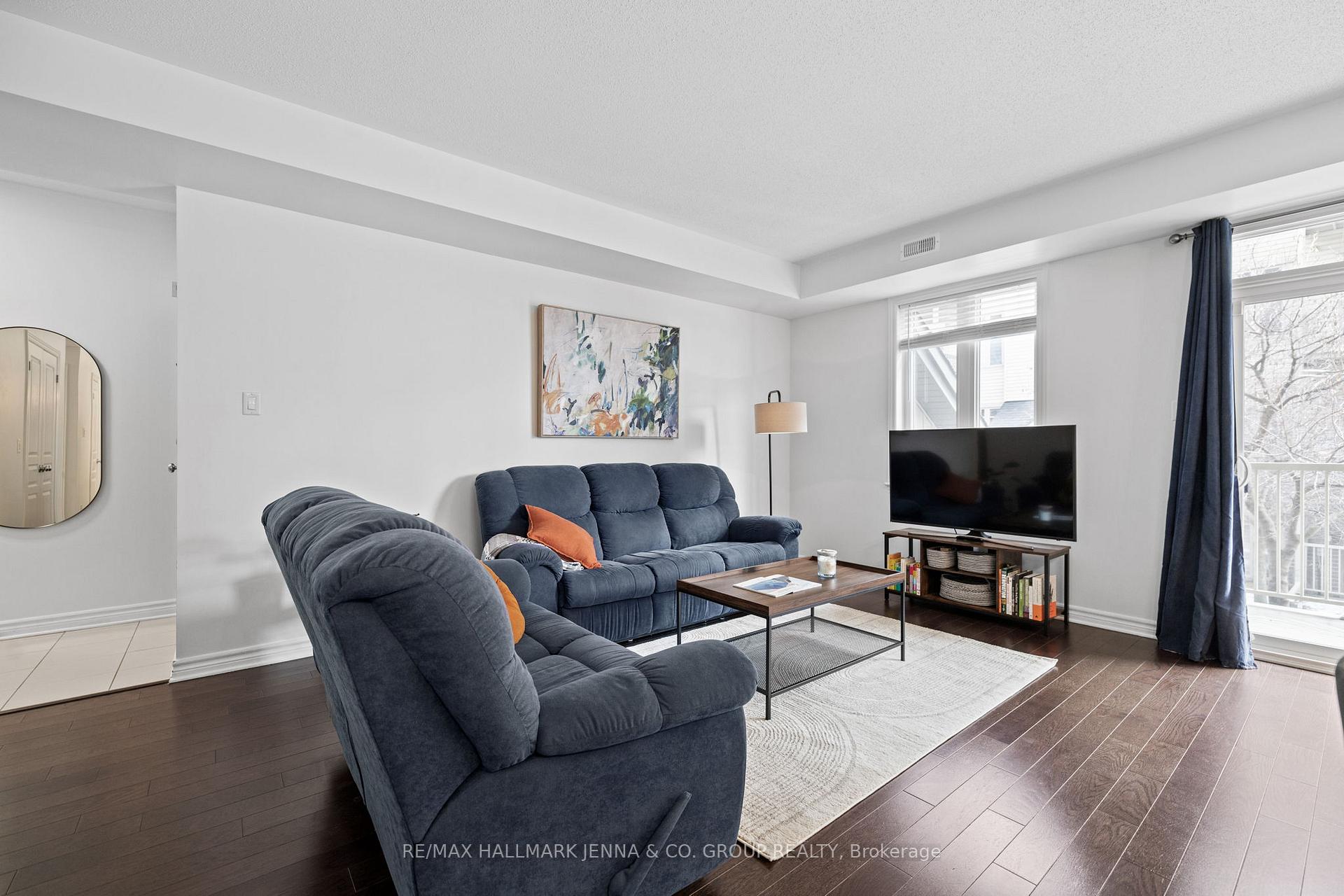Photo 16 of Unit C, 65 Tipperary, Ottawa, Barrhaven - Longfields — HOMEH