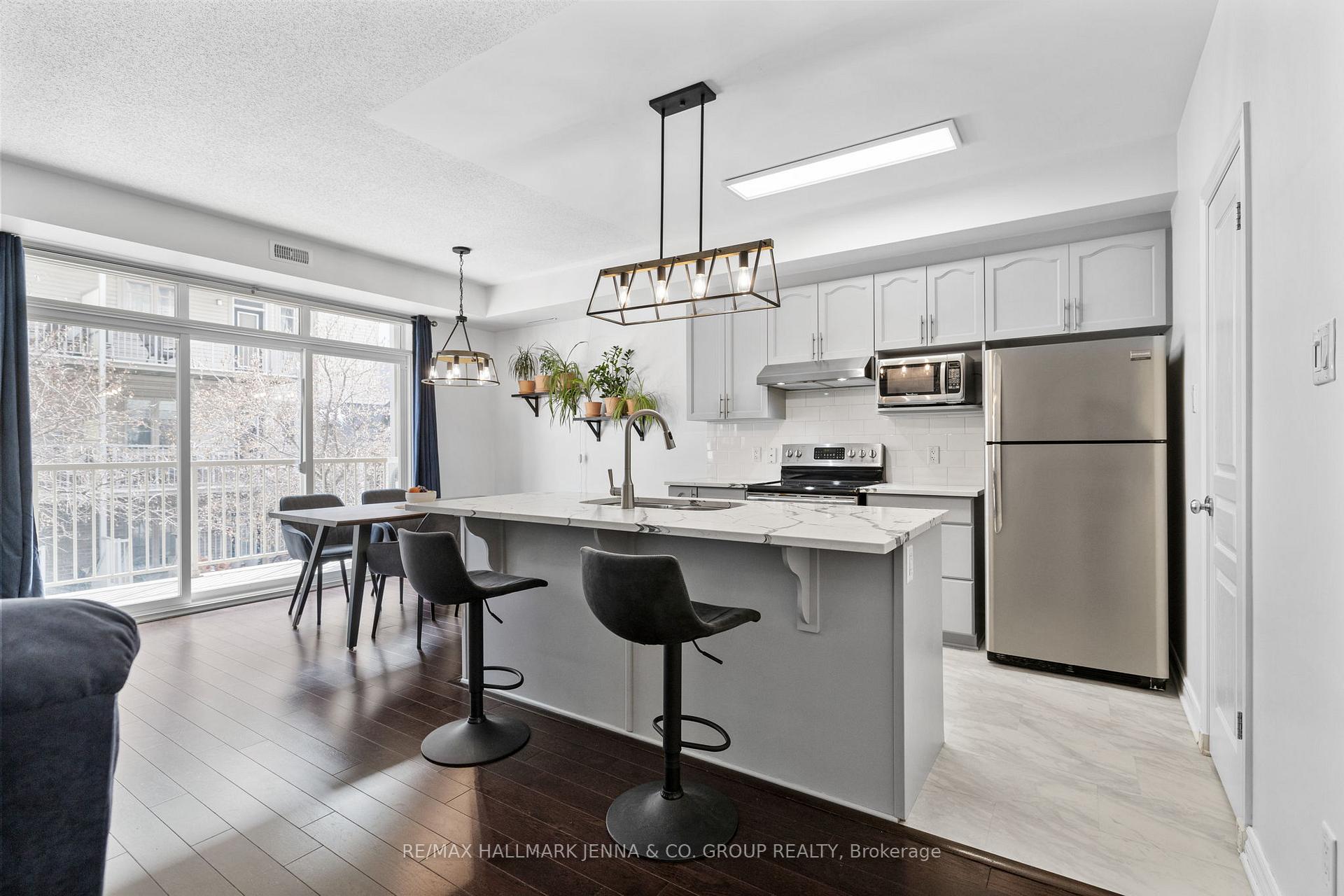 Photo 17 of Unit C, 65 Tipperary, Ottawa, Barrhaven - Longfields — HOMEH