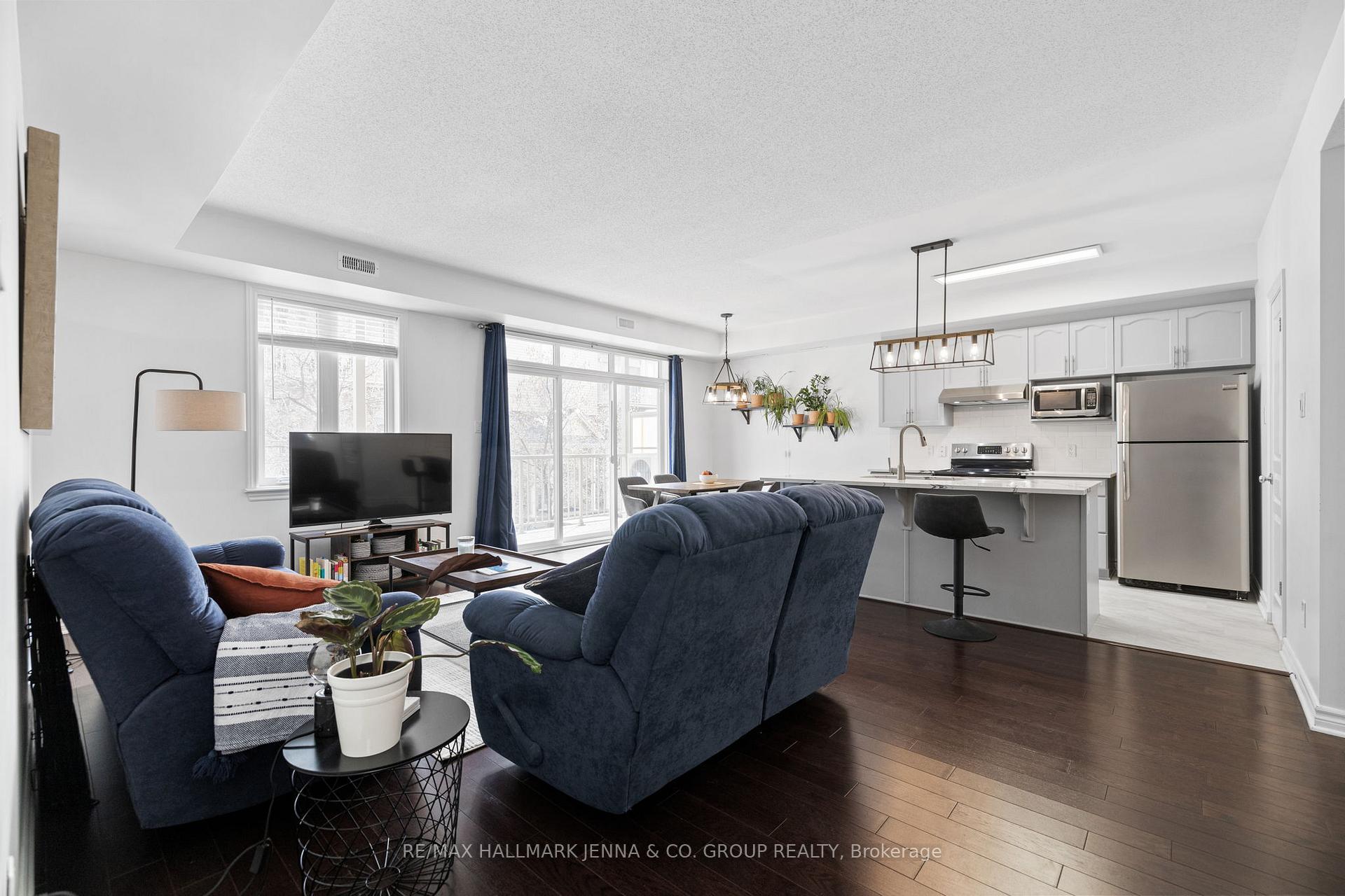 Photo 18 of Unit C, 65 Tipperary, Ottawa, Barrhaven - Longfields — HOMEH