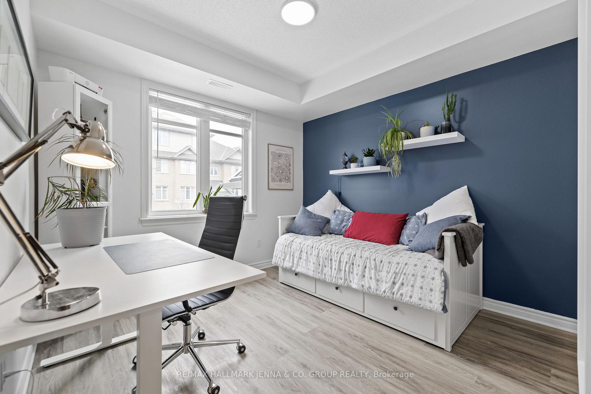 Photo 19 of Unit C, 65 Tipperary, Ottawa, Barrhaven - Longfields — HOMEH