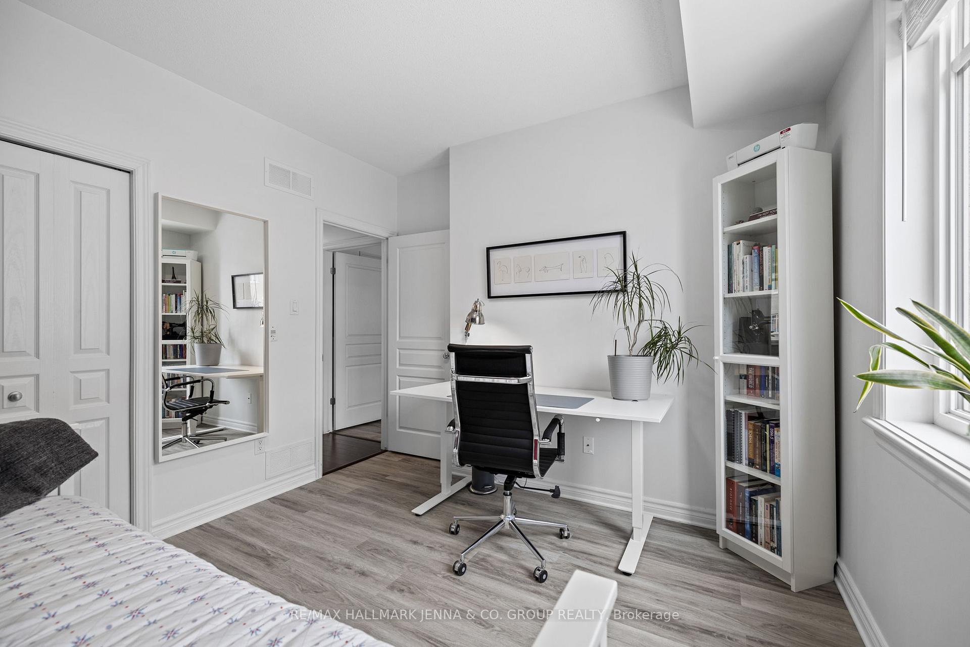 Photo 20 of Unit C, 65 Tipperary, Ottawa, Barrhaven - Longfields — HOMEH
