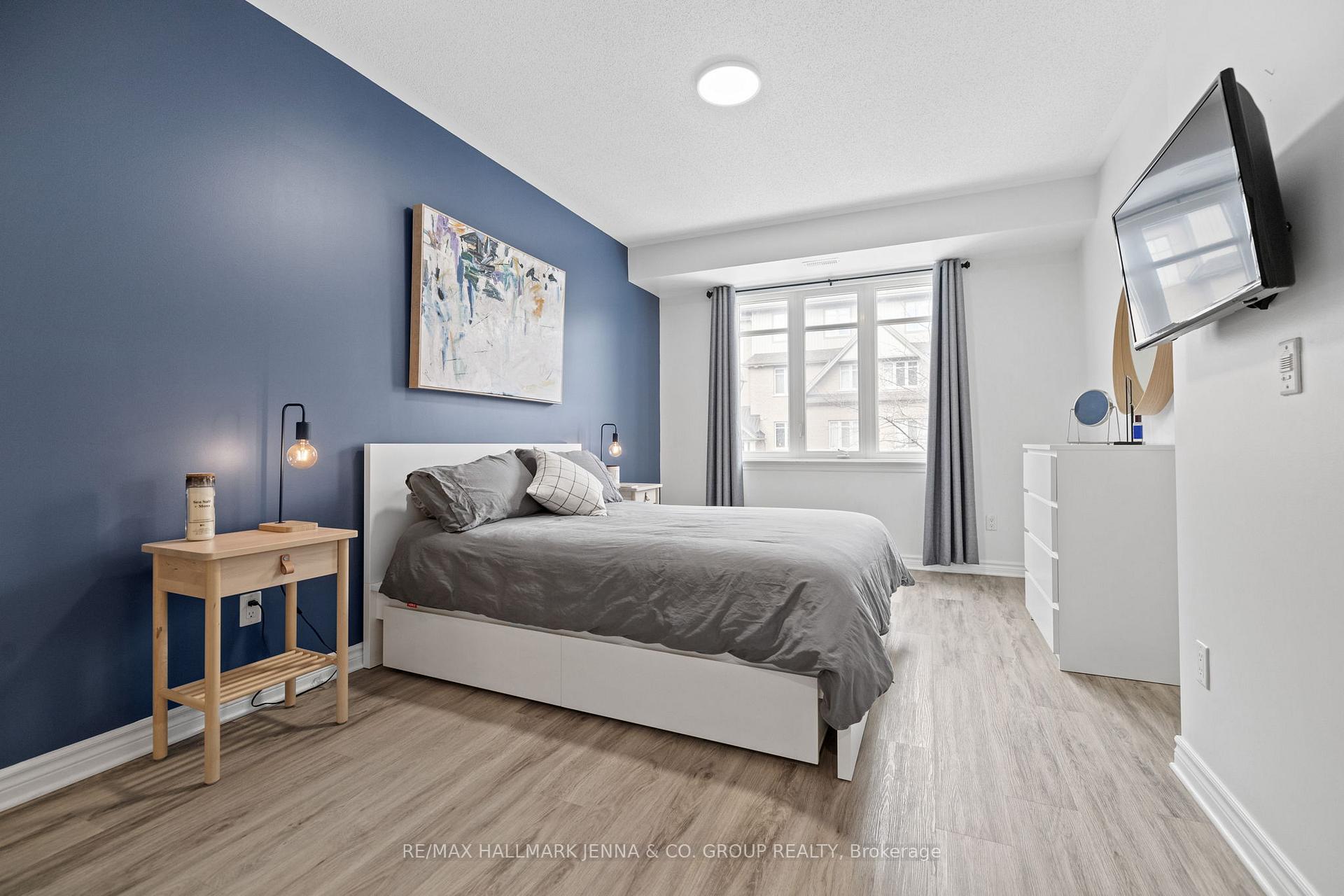 Photo 21 of Unit C, 65 Tipperary, Ottawa, Barrhaven - Longfields — HOMEH