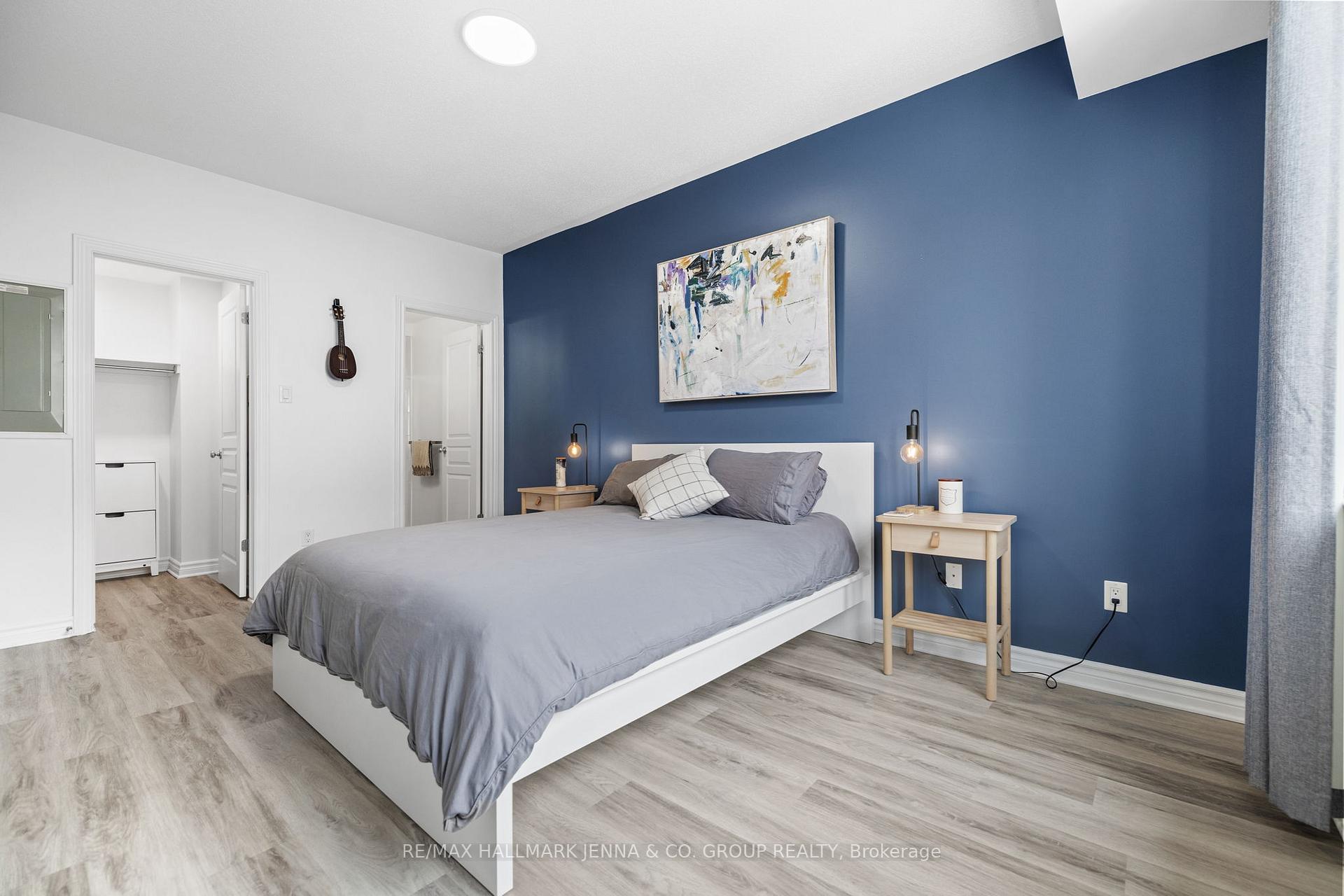 Photo 22 of Unit C, 65 Tipperary, Ottawa, Barrhaven - Longfields — HOMEH