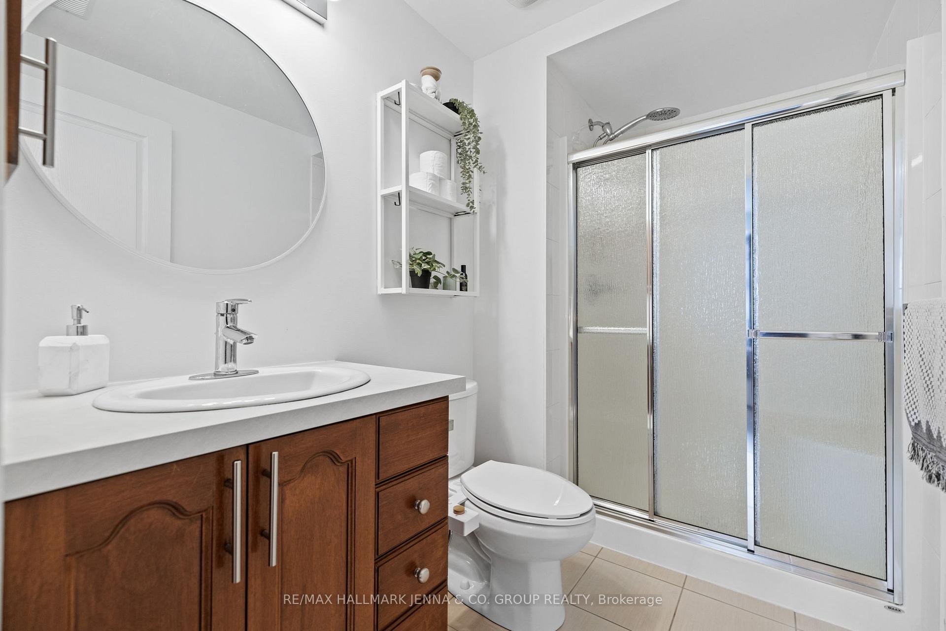 Photo 24 of Unit C, 65 Tipperary, Ottawa, Barrhaven - Longfields — HOMEH