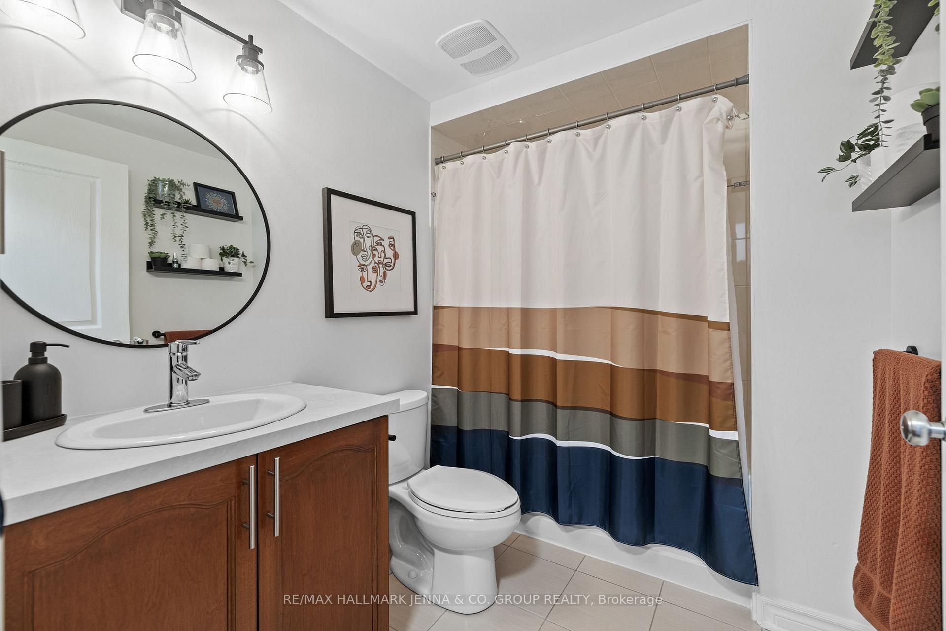 Photo 25 of Unit C, 65 Tipperary, Ottawa, Barrhaven - Longfields — HOMEH