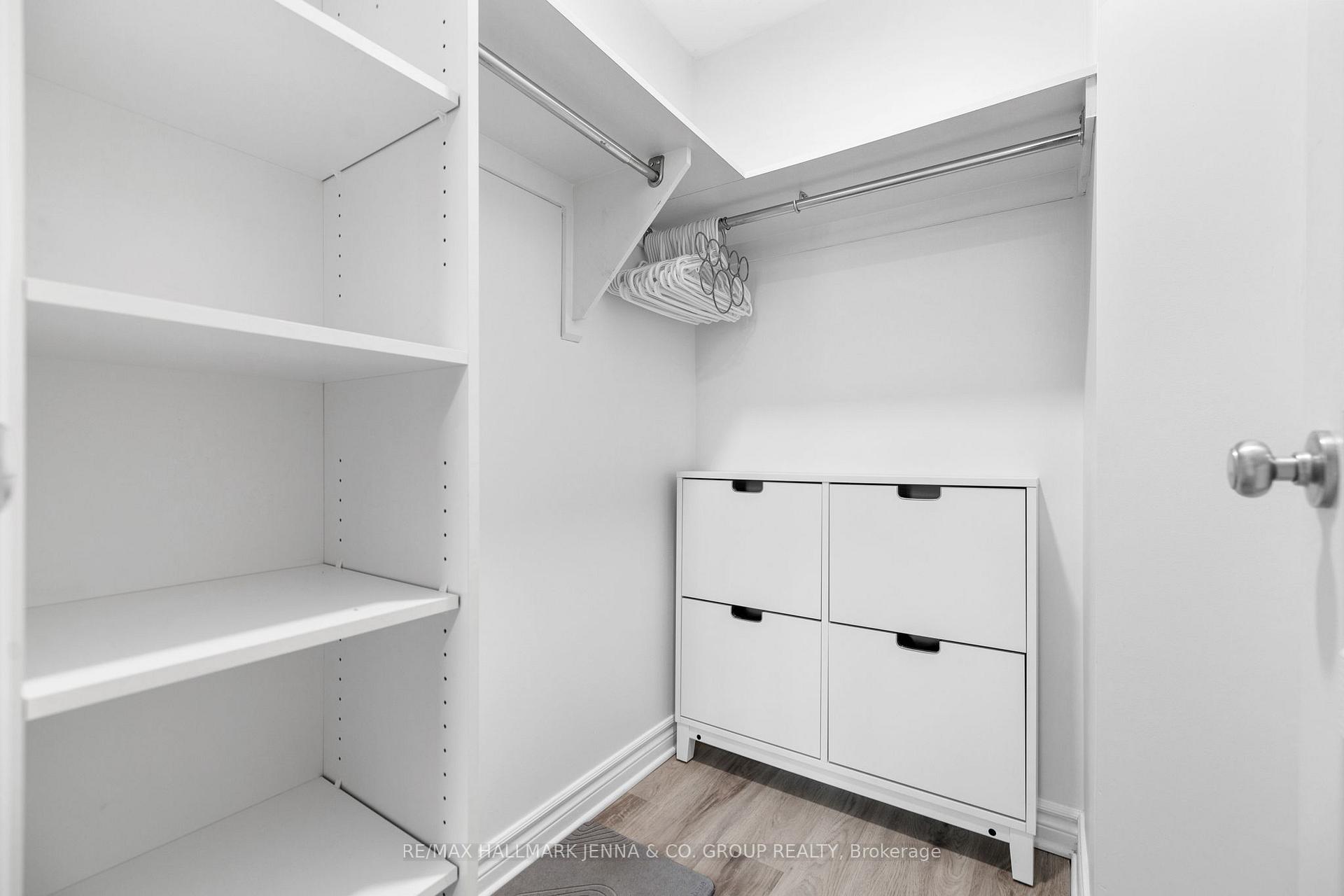Photo 26 of Unit C, 65 Tipperary, Ottawa, Barrhaven - Longfields — HOMEH