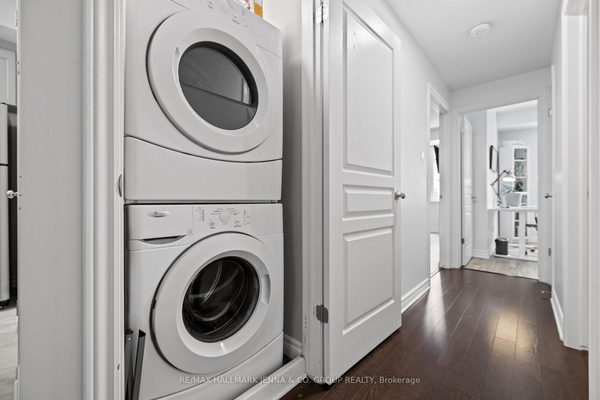 Photo 27 of Unit C, 65 Tipperary, Ottawa, Barrhaven - Longfields — HOMEH