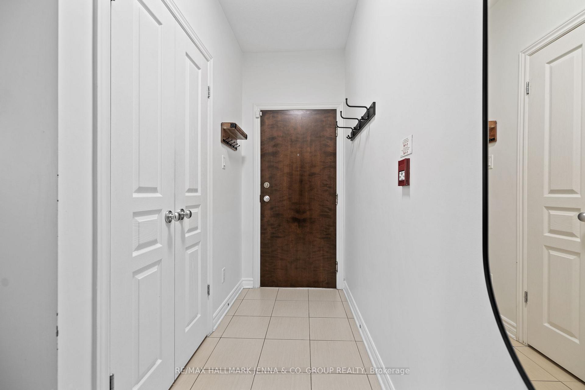 Photo 28 of Unit C, 65 Tipperary, Ottawa, Barrhaven - Longfields — HOMEH