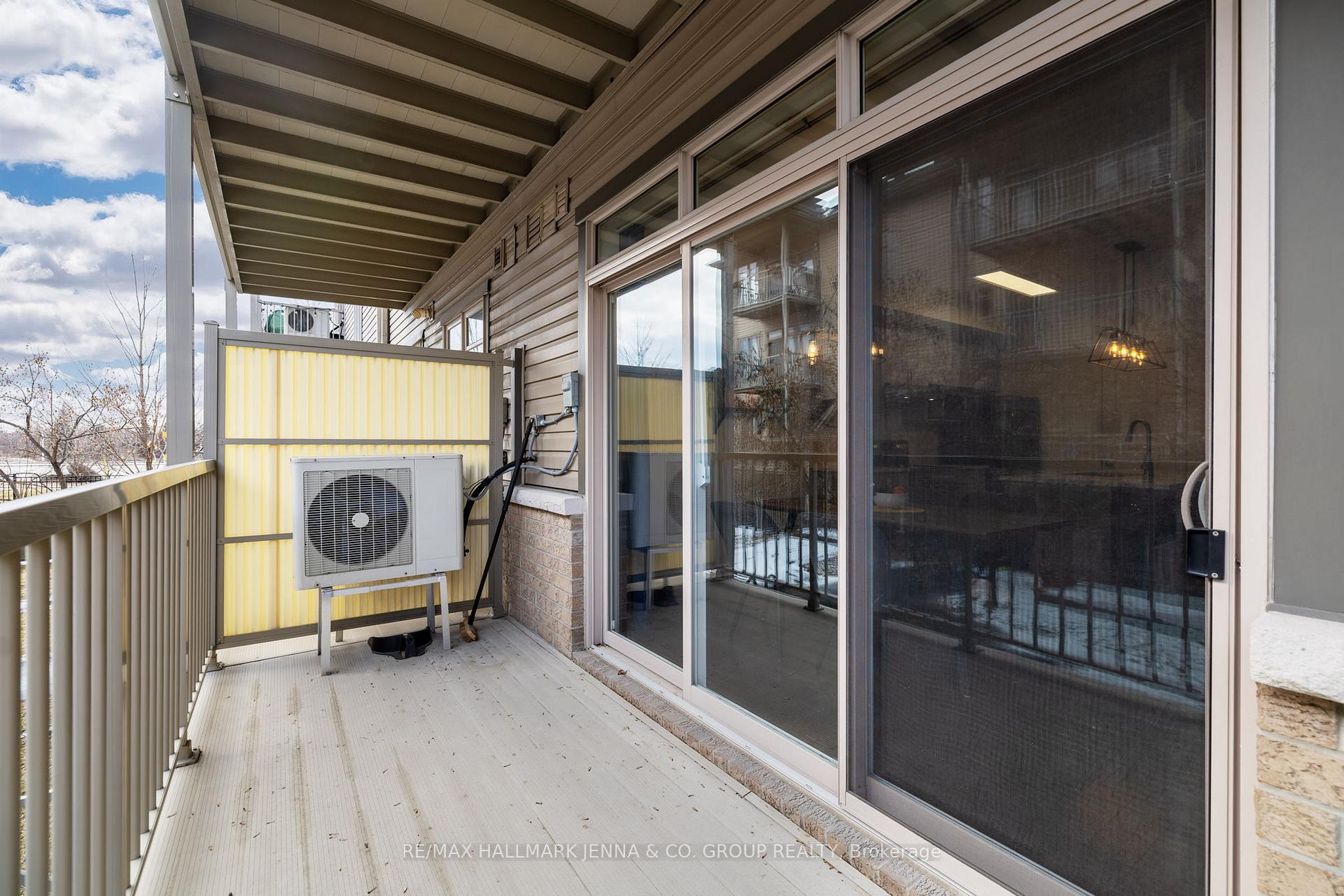 Photo 29 of Unit C, 65 Tipperary, Ottawa, Barrhaven - Longfields — HOMEH