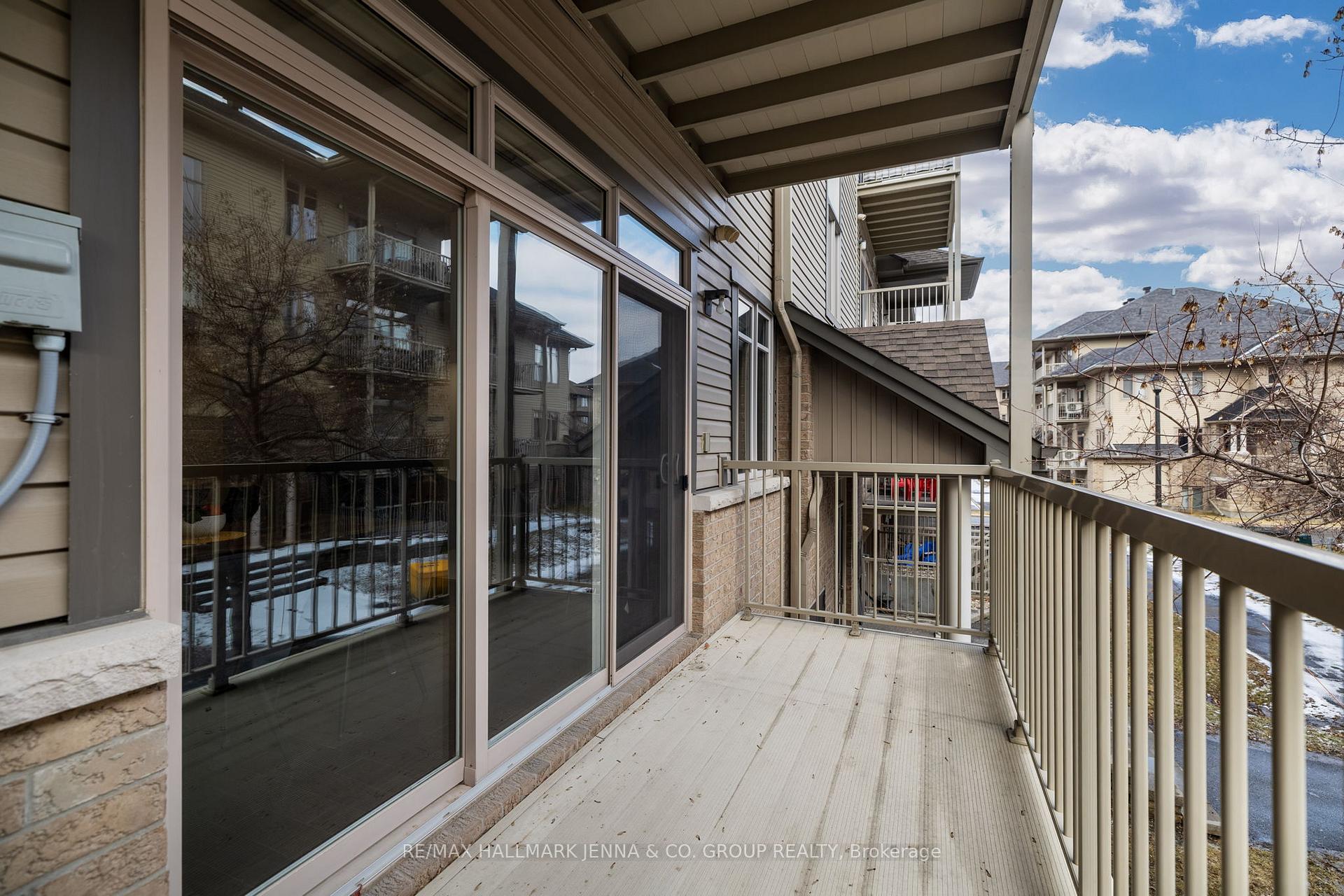 Photo 30 of Unit C, 65 Tipperary, Ottawa, Barrhaven - Longfields — HOMEH