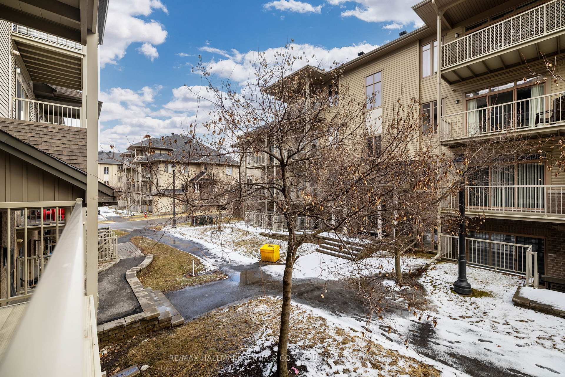 Photo 31 of Unit C, 65 Tipperary, Ottawa, Barrhaven - Longfields — HOMEH