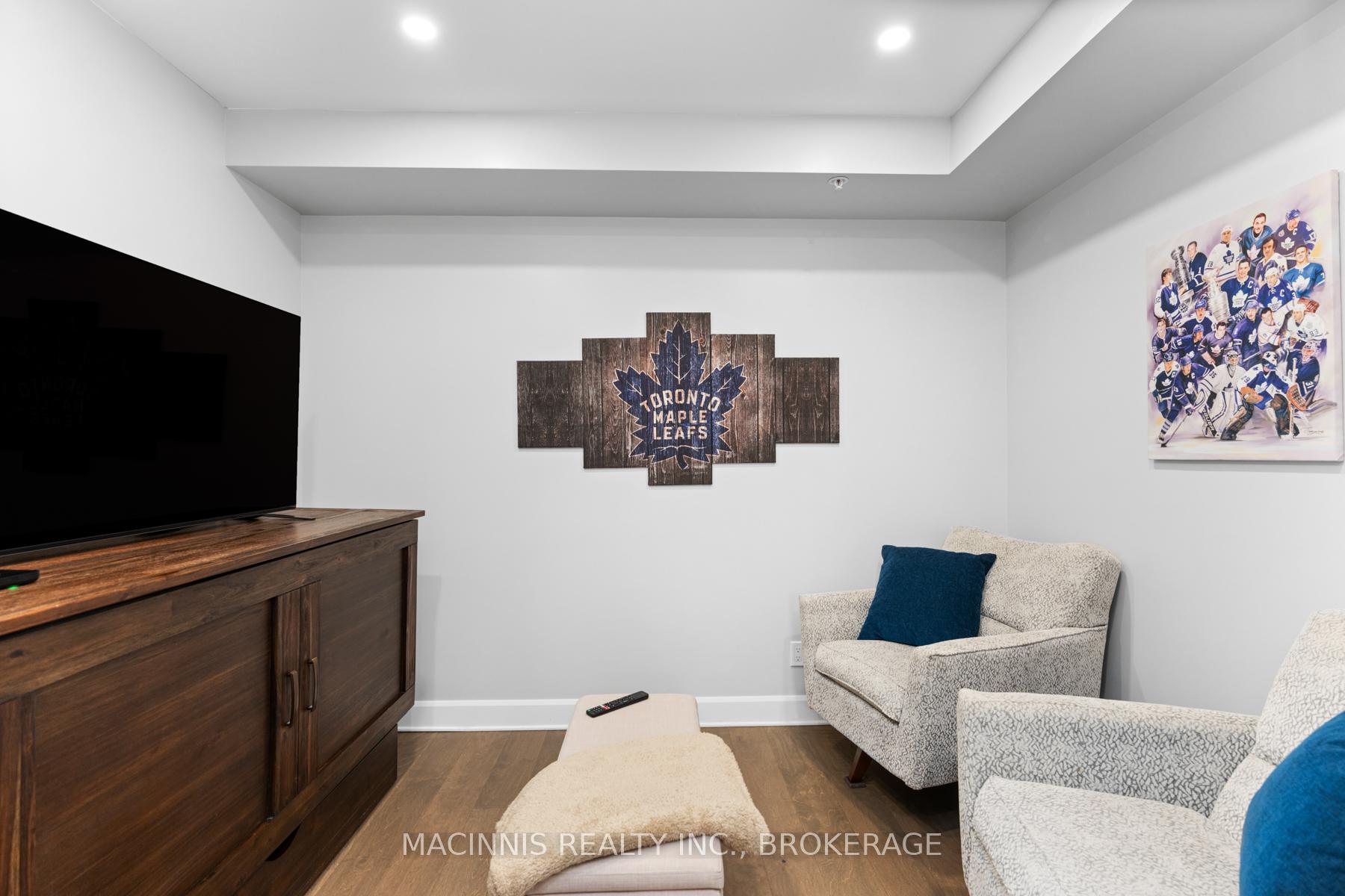 Photo 7 of Unit 218, 129 South Street, Gananoque — HOMEH
