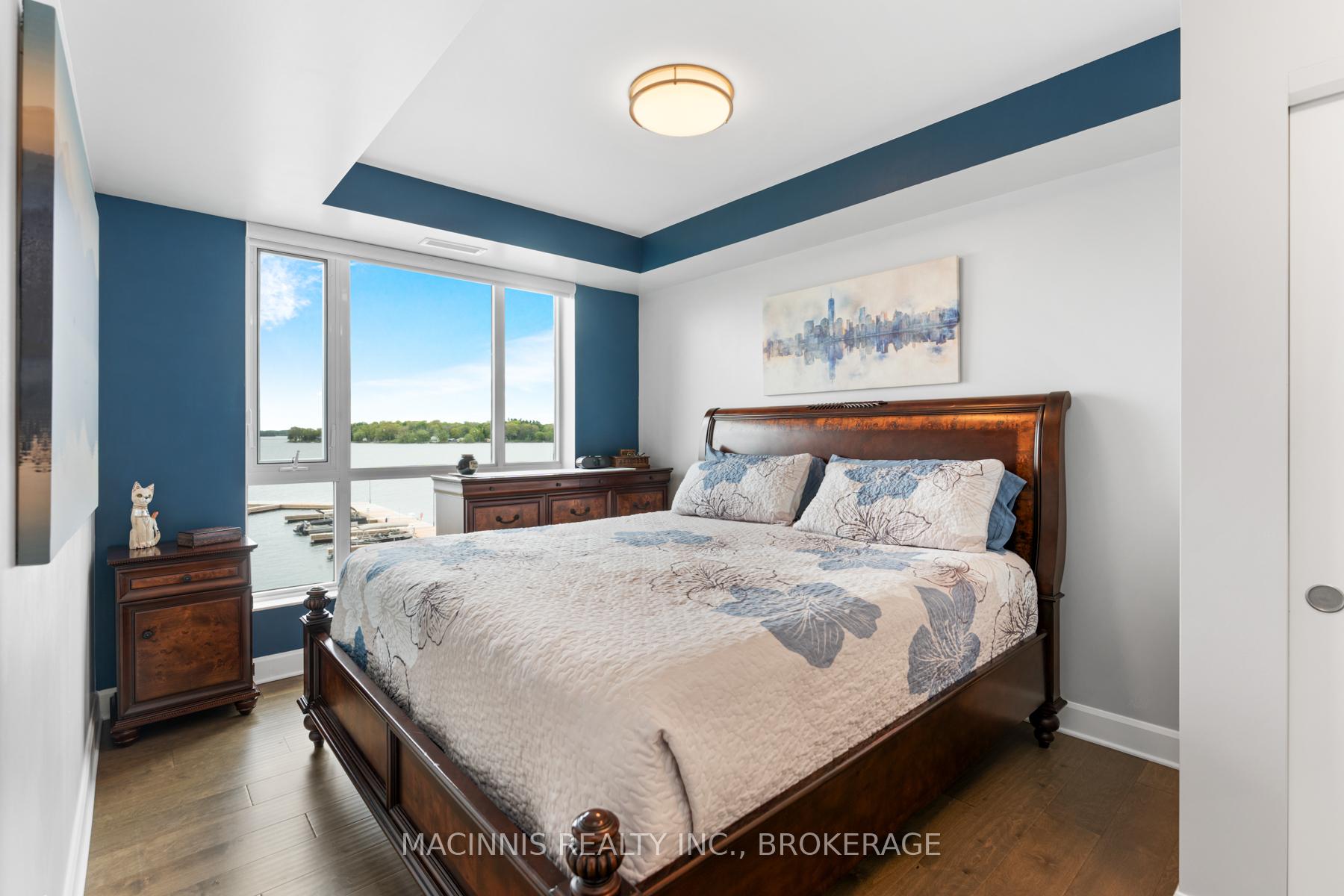 Photo 15 of Unit 218, 129 South Street, Gananoque — HOMEH