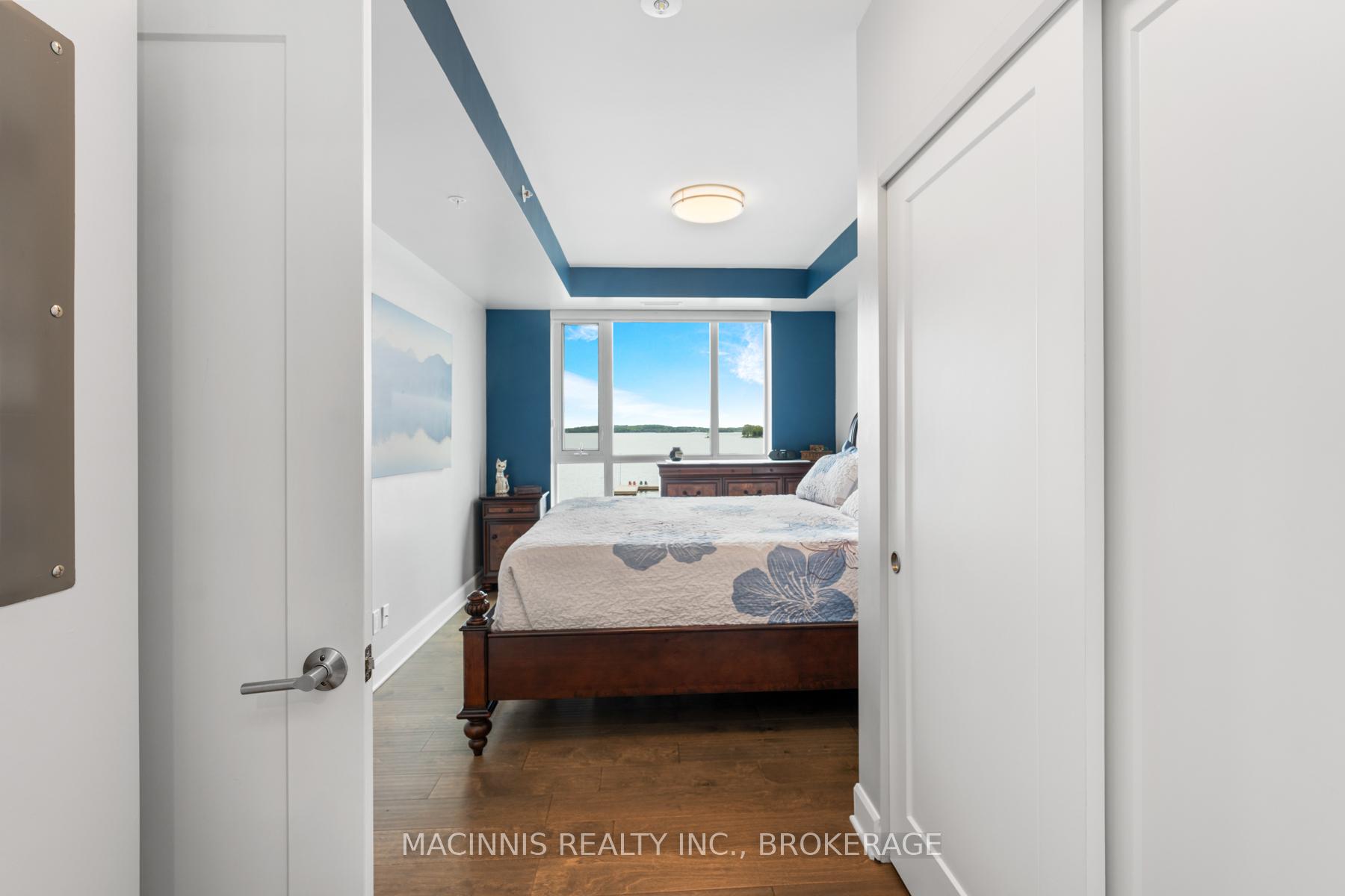 Photo 16 of Unit 218, 129 South Street, Gananoque — HOMEH
