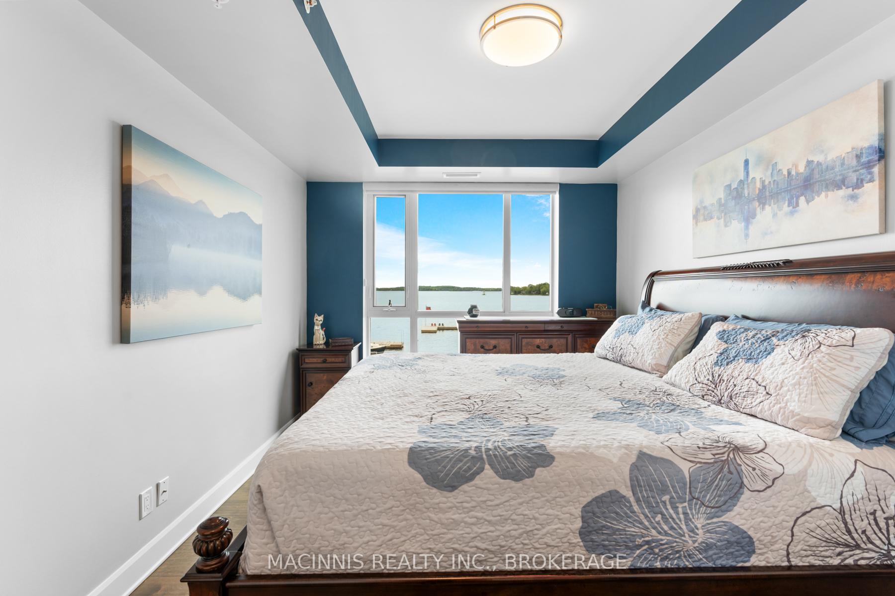 Photo 17 of Unit 218, 129 South Street, Gananoque — HOMEH