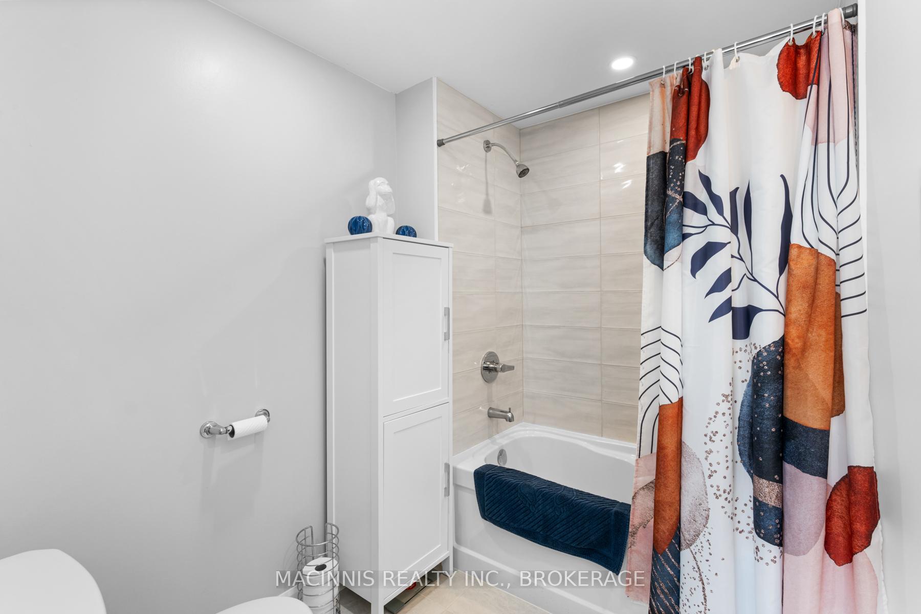 Photo 18 of Unit 218, 129 South Street, Gananoque — HOMEH