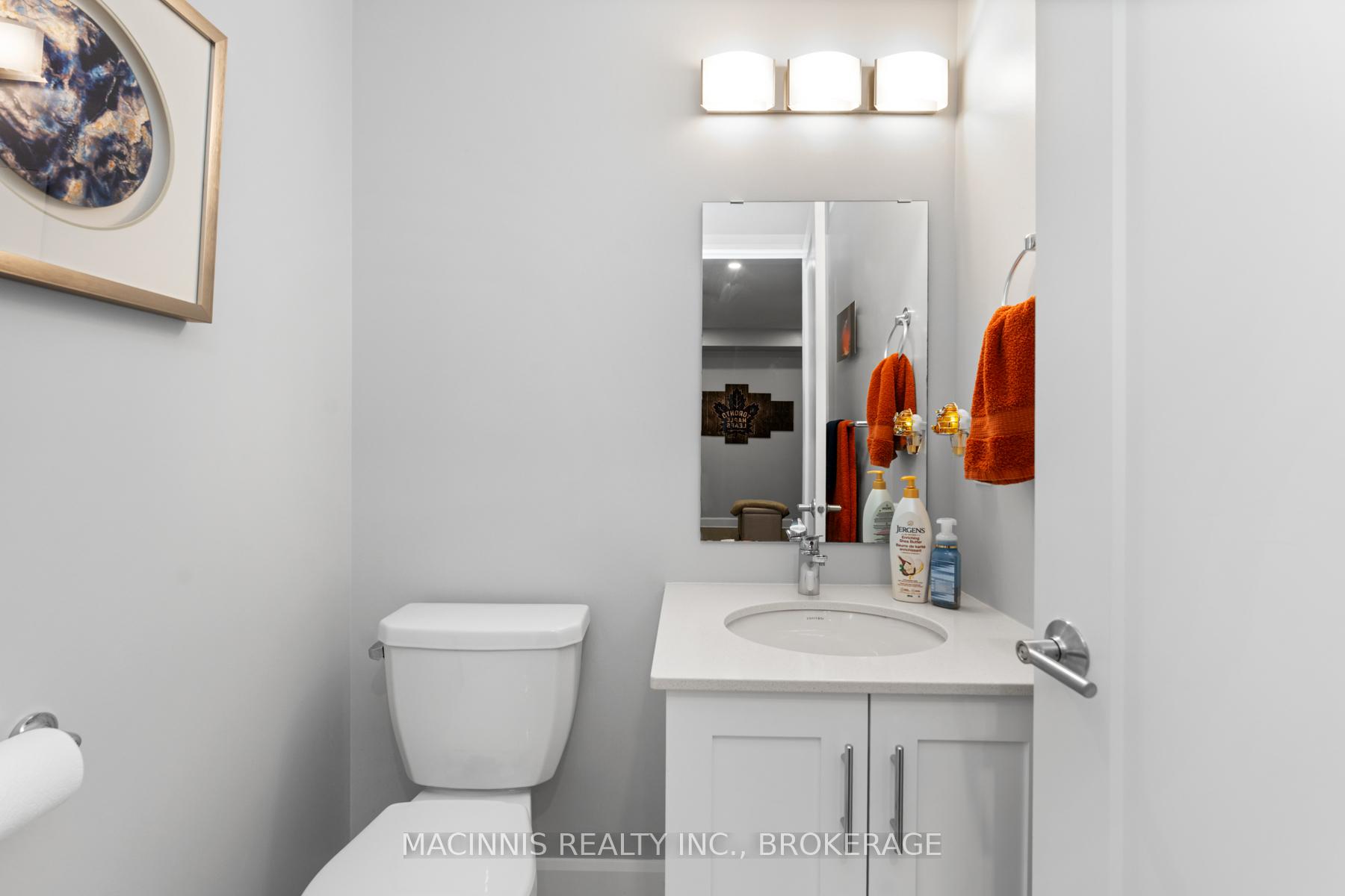Photo 19 of Unit 218, 129 South Street, Gananoque — HOMEH