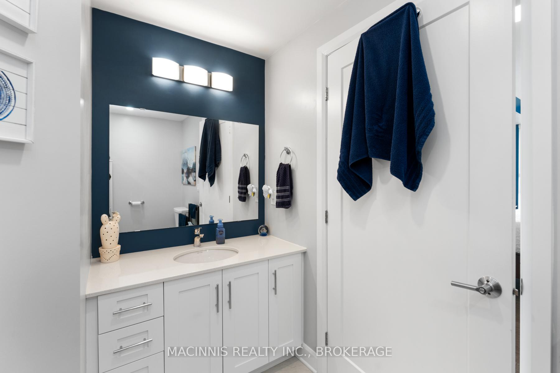 Photo 20 of Unit 218, 129 South Street, Gananoque — HOMEH