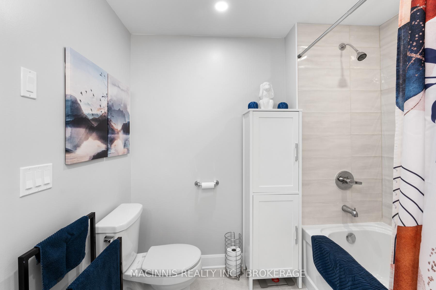 Photo 21 of Unit 218, 129 South Street, Gananoque — HOMEH