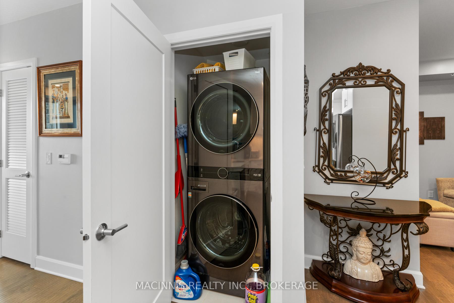 Photo 22 of Unit 218, 129 South Street, Gananoque — HOMEH