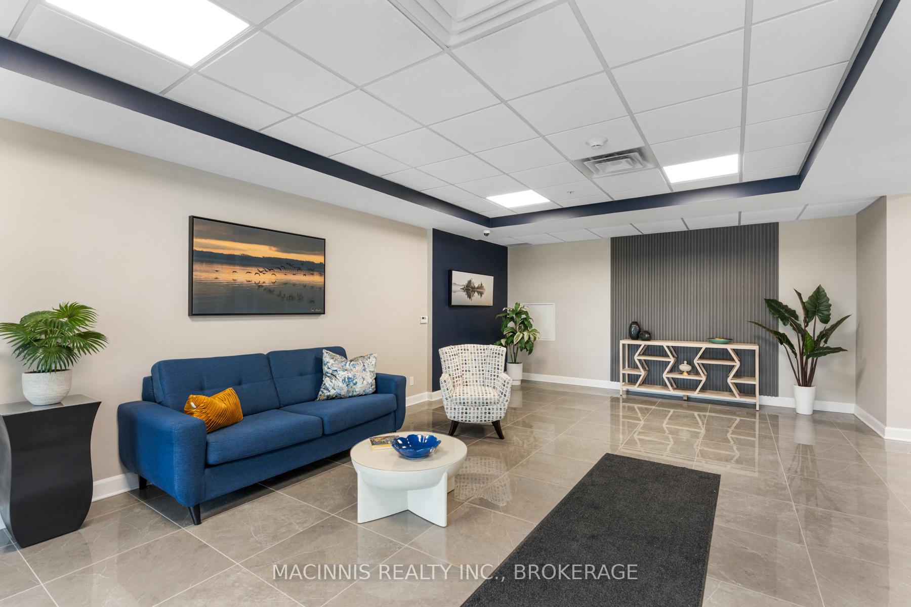 Photo 25 of Unit 218, 129 South Street, Gananoque — HOMEH