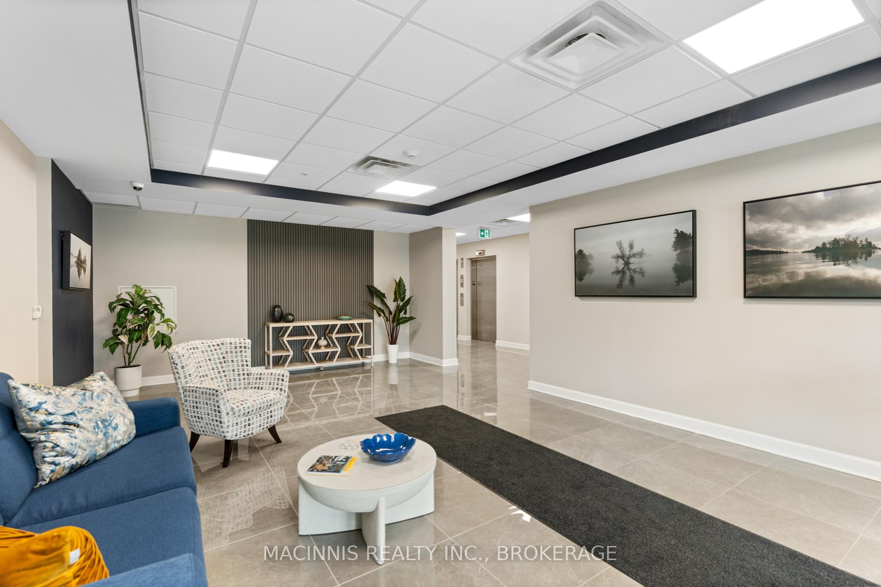 Photo 26 of Unit 218, 129 South Street, Gananoque — HOMEH