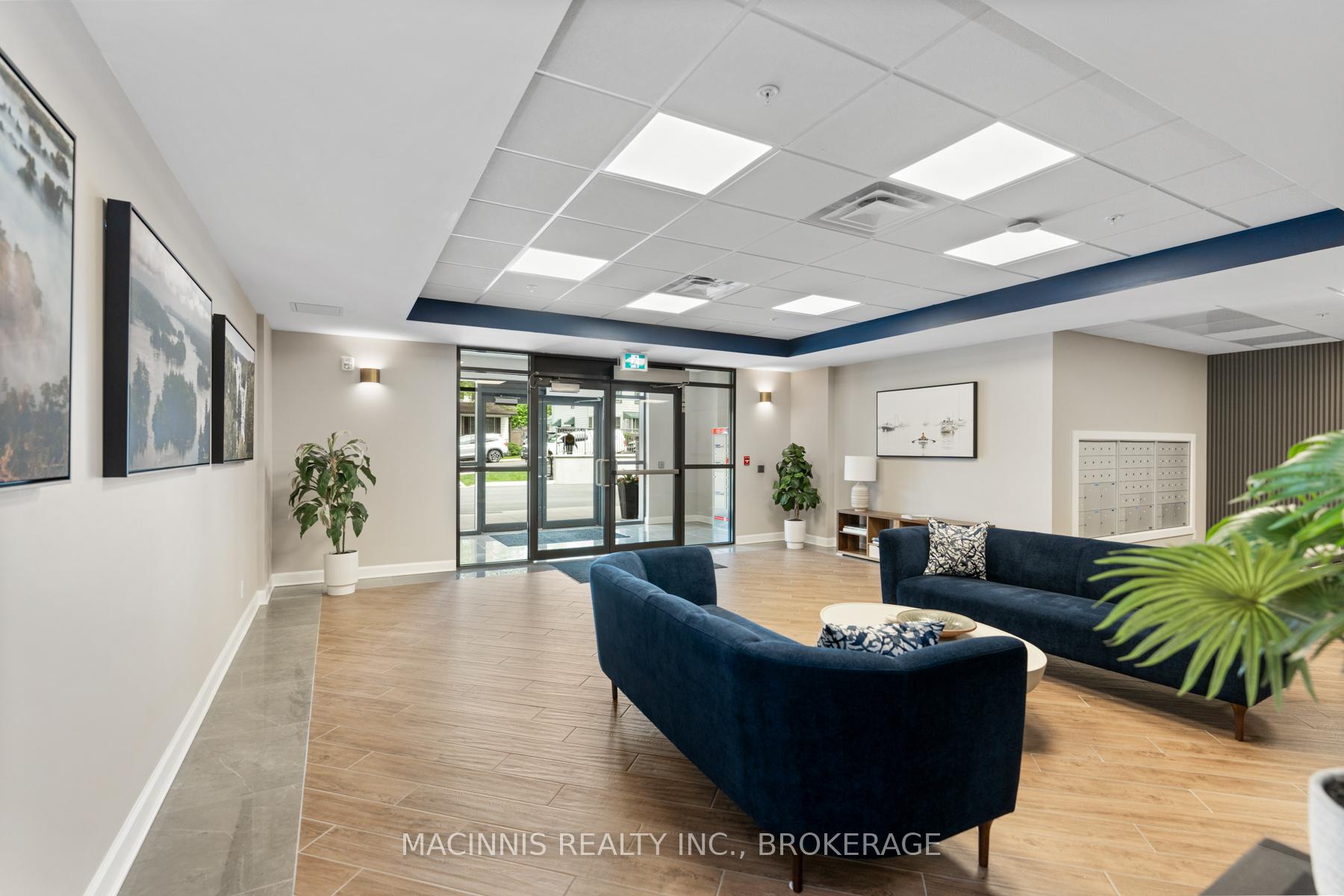 Photo 32 of Unit 218, 129 South Street, Gananoque — HOMEH