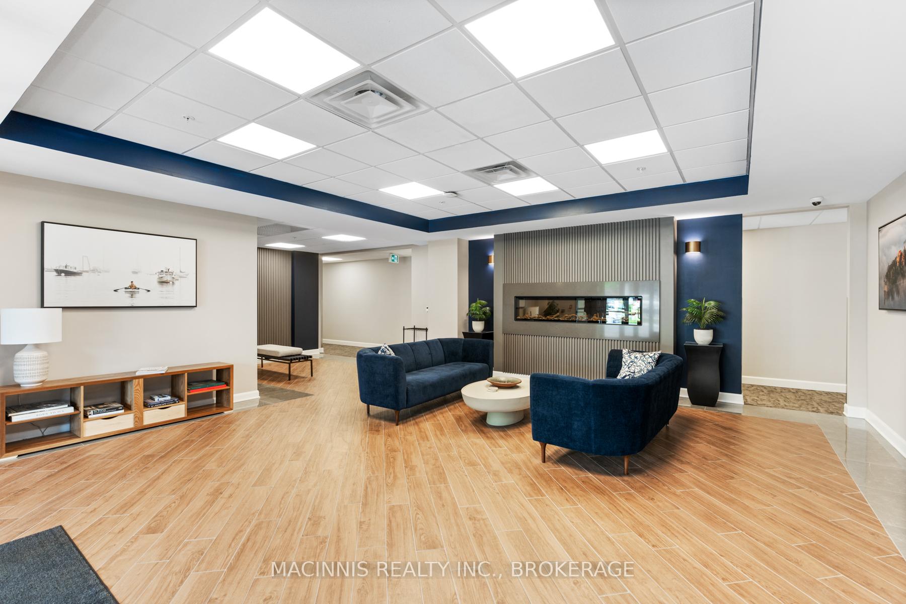 Photo 34 of Unit 218, 129 South Street, Gananoque — HOMEH