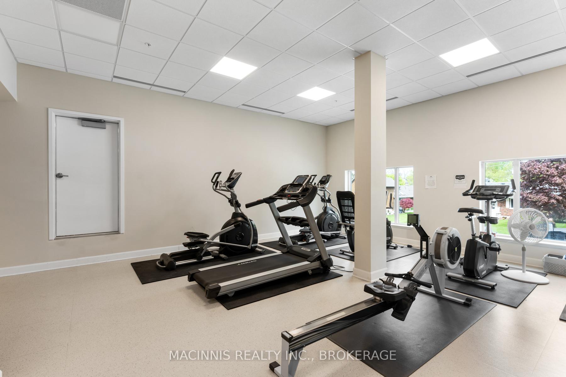 Photo 41 of Unit 218, 129 South Street, Gananoque — HOMEH