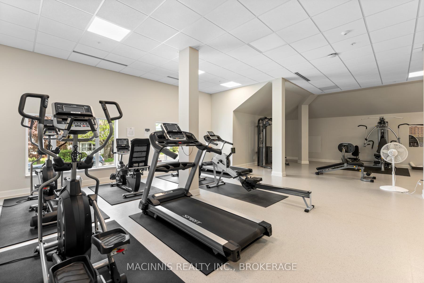 Photo 42 of Unit 218, 129 South Street, Gananoque — HOMEH