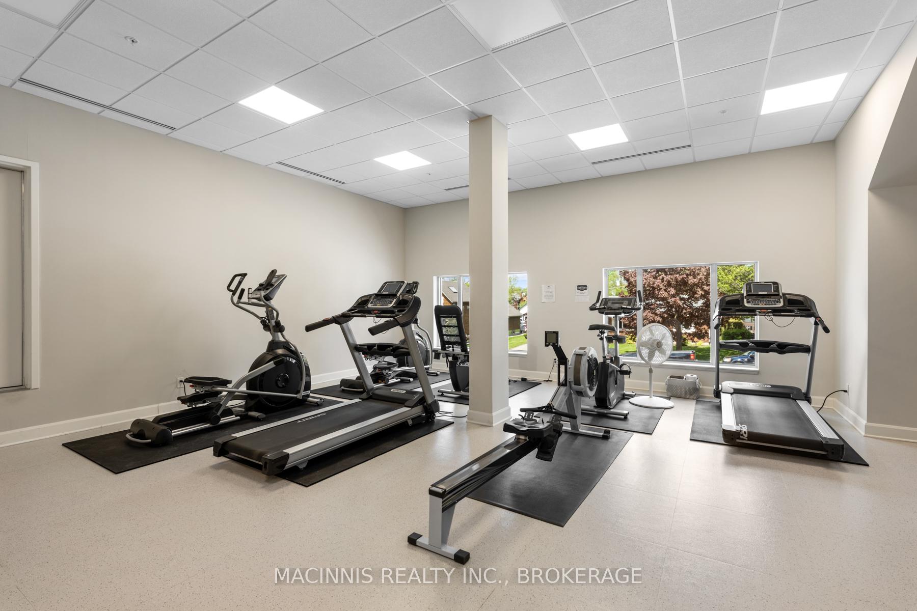 Photo 43 of Unit 218, 129 South Street, Gananoque — HOMEH