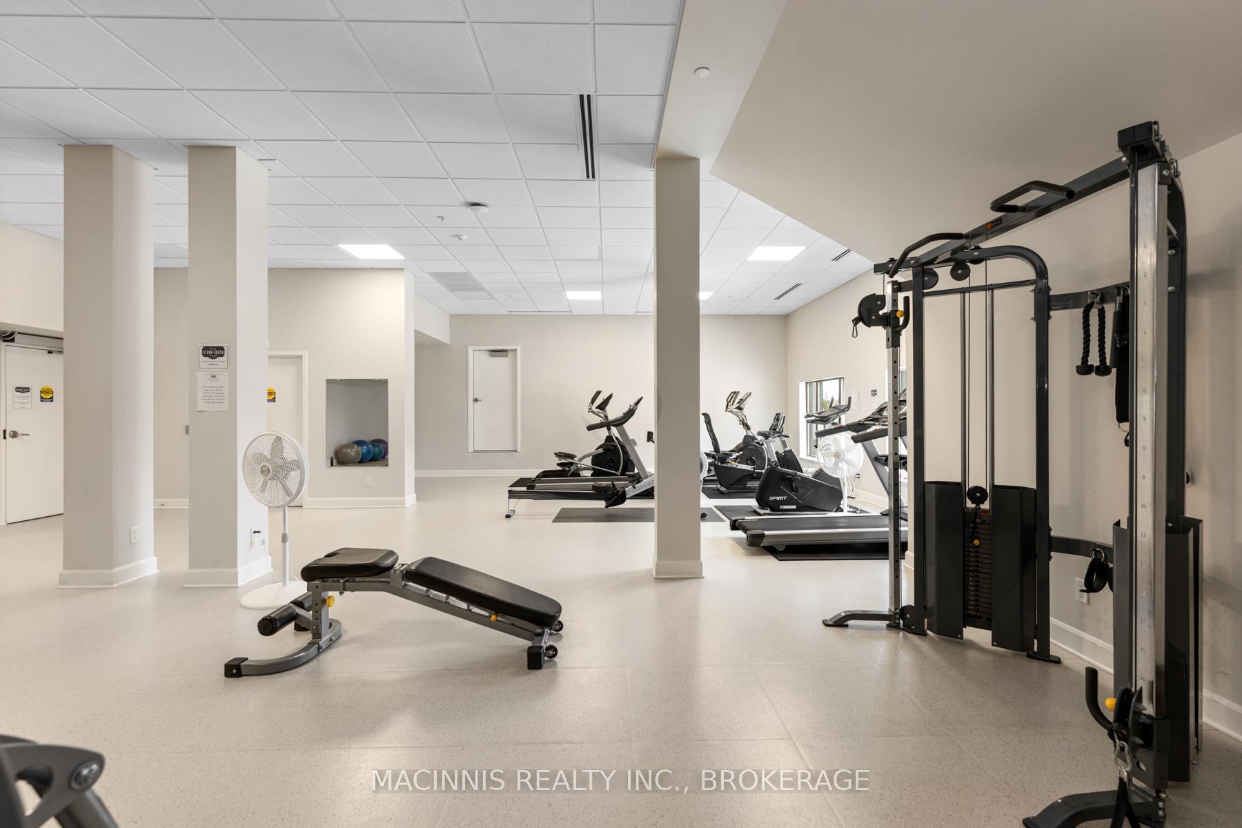 Photo 44 of Unit 218, 129 South Street, Gananoque — HOMEH