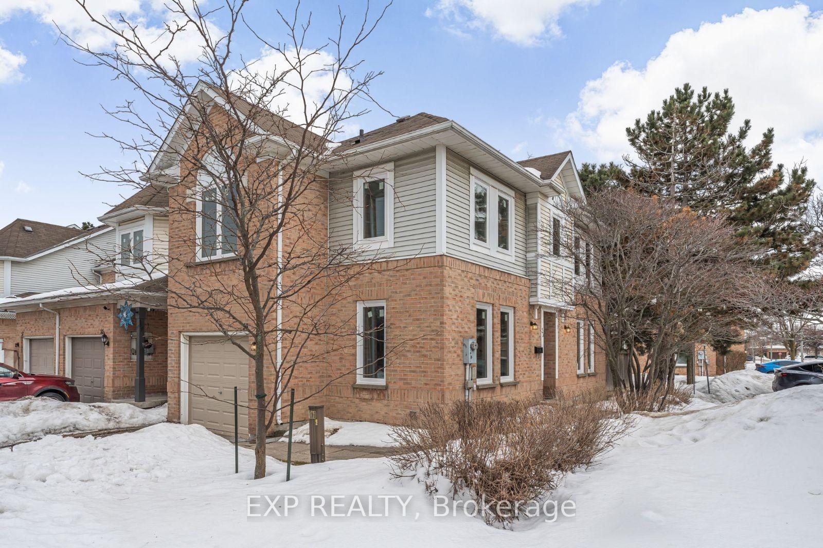 Photo 2 of 53 Wickstead Court, Brampton, Sandringham-Wellington — HOMEH